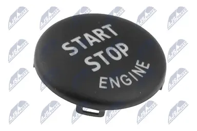 NTY NAKLADKA PRZYCISKU START/STOP