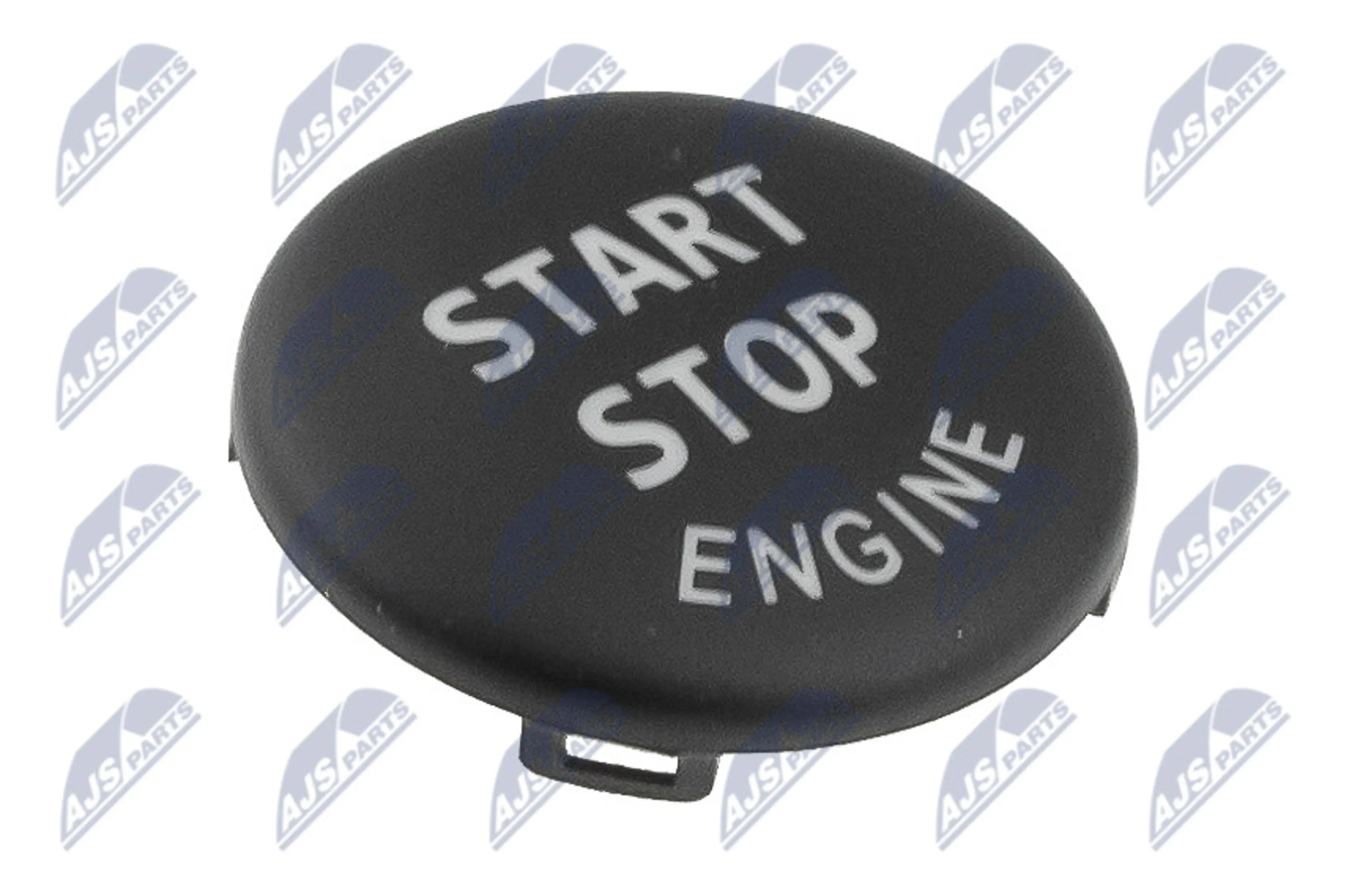 NTY NAKLADKA PRZYCISKU START/STOP