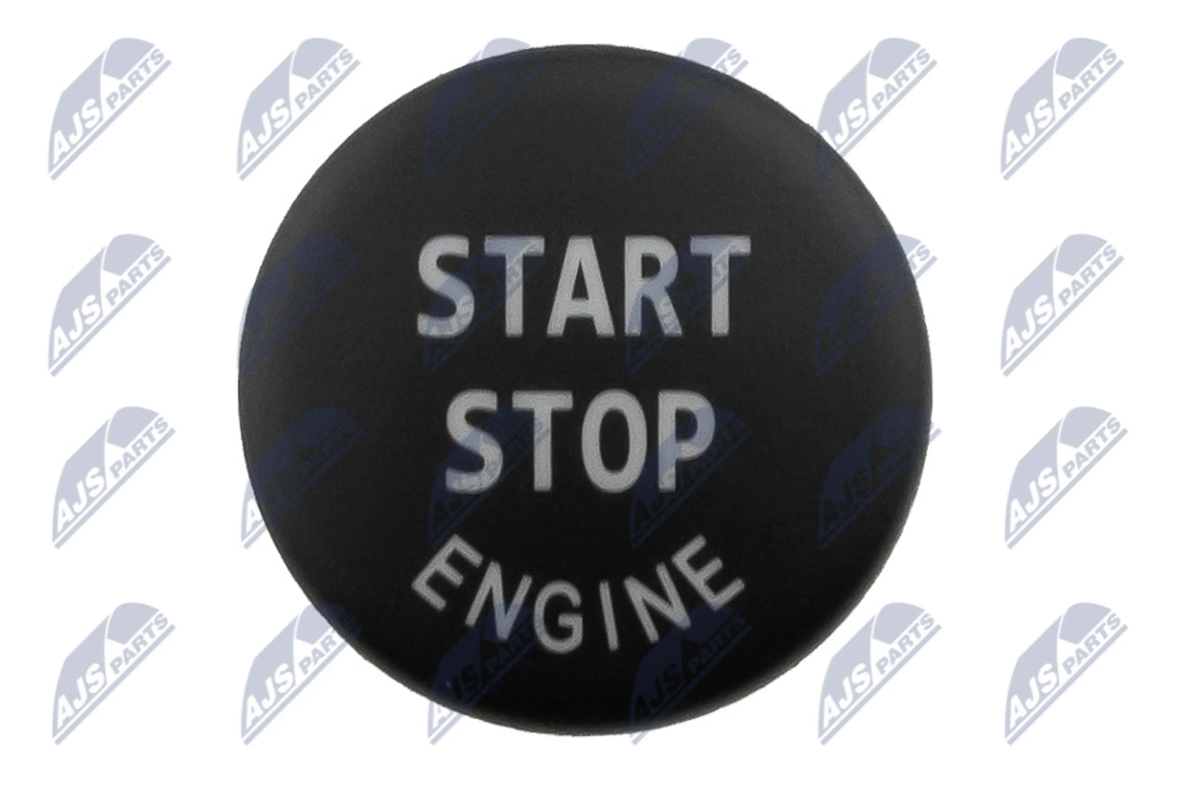 NTY NAKLADKA PRZYCISKU START/STOP