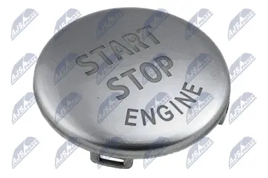 NTY NAKLADKA PRZYCISKU START/STOP