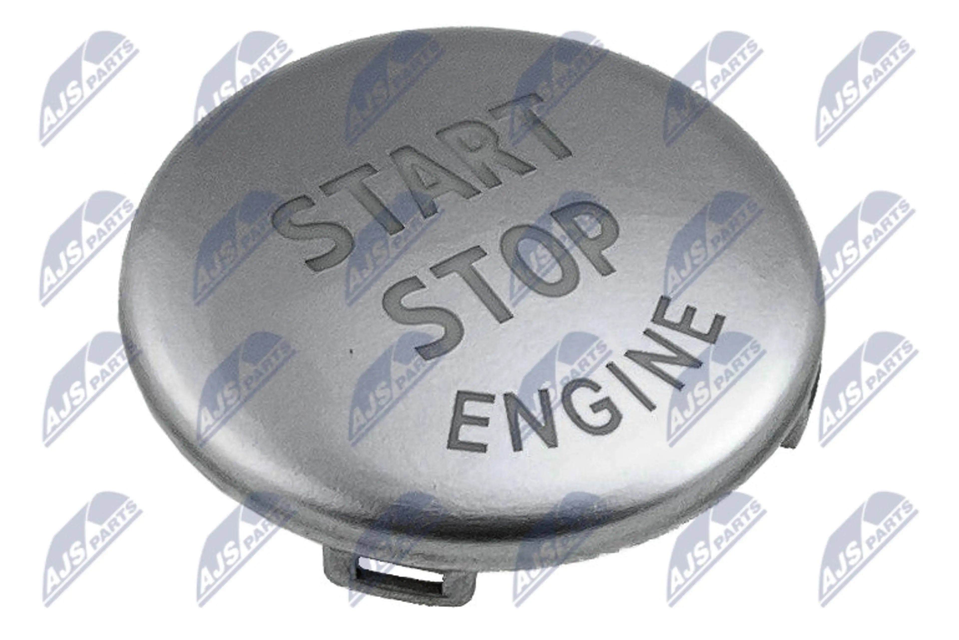 NTY NAKLADKA PRZYCISKU START/STOP