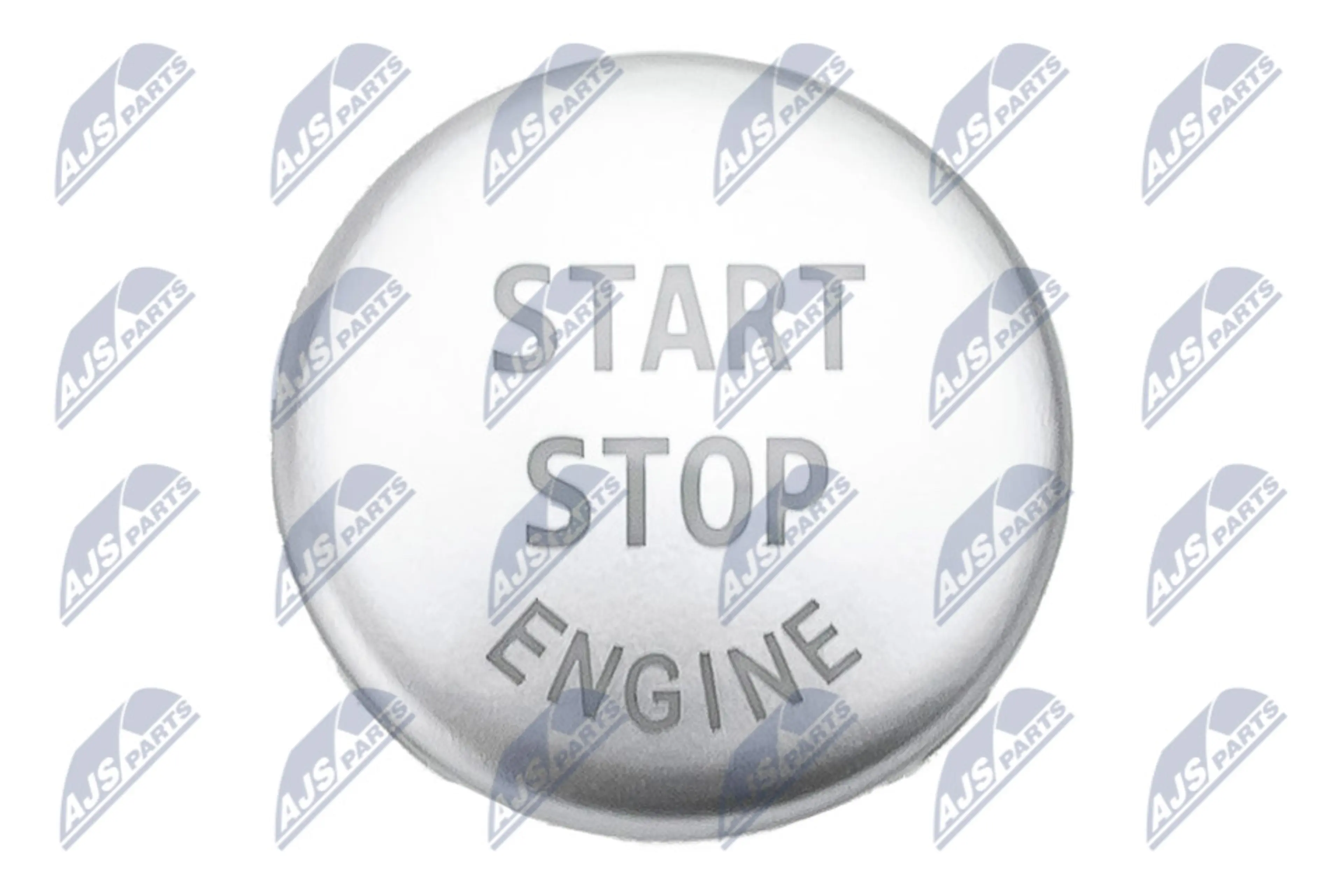 NTY NAKLADKA PRZYCISKU START/STOP