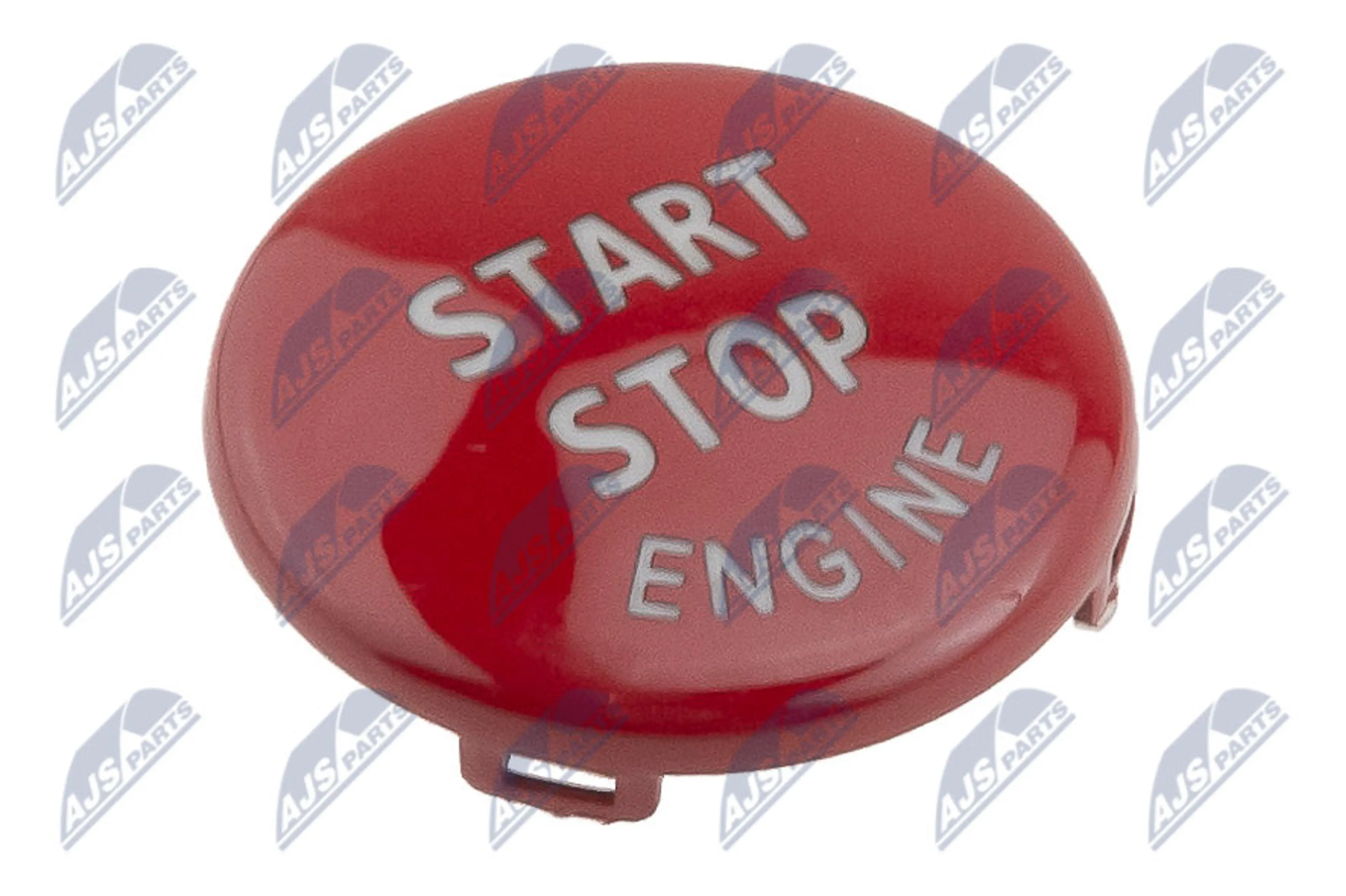 NTY NAKLADKA PRZYCISKU START/STOP