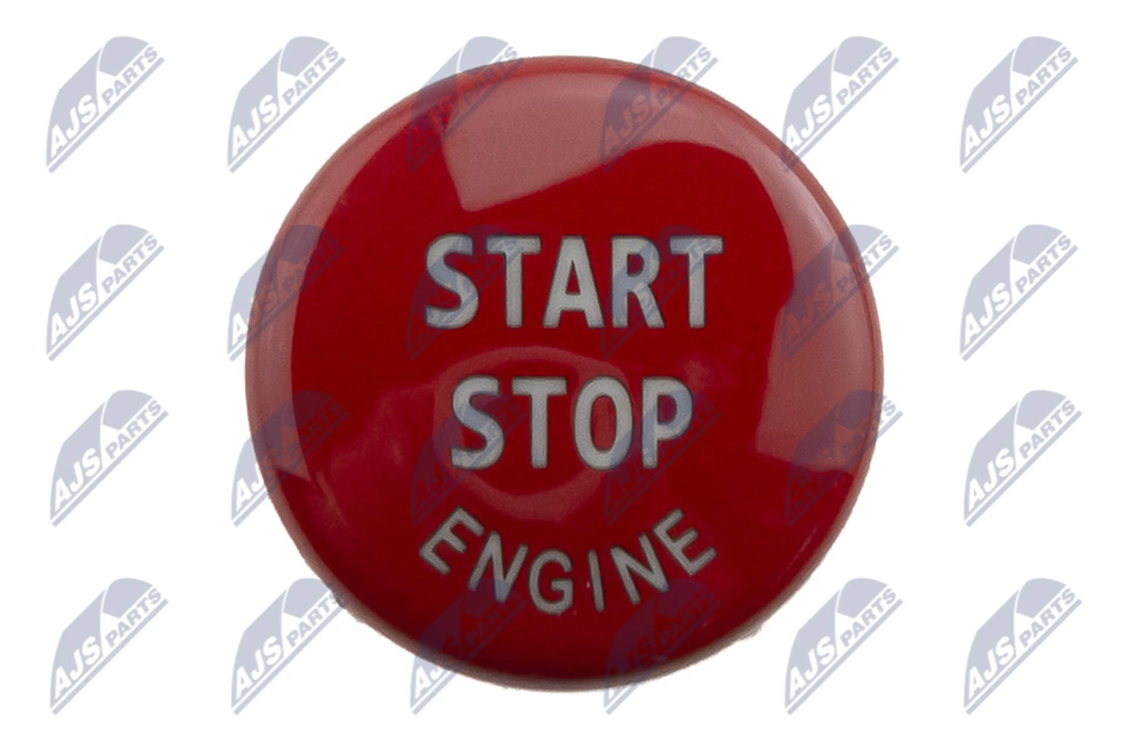 NTY NAKLADKA PRZYCISKU START/STOP