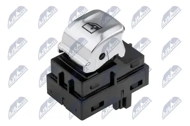 NTY INTERRUPTOR ELECTRICO ELEVALUNA