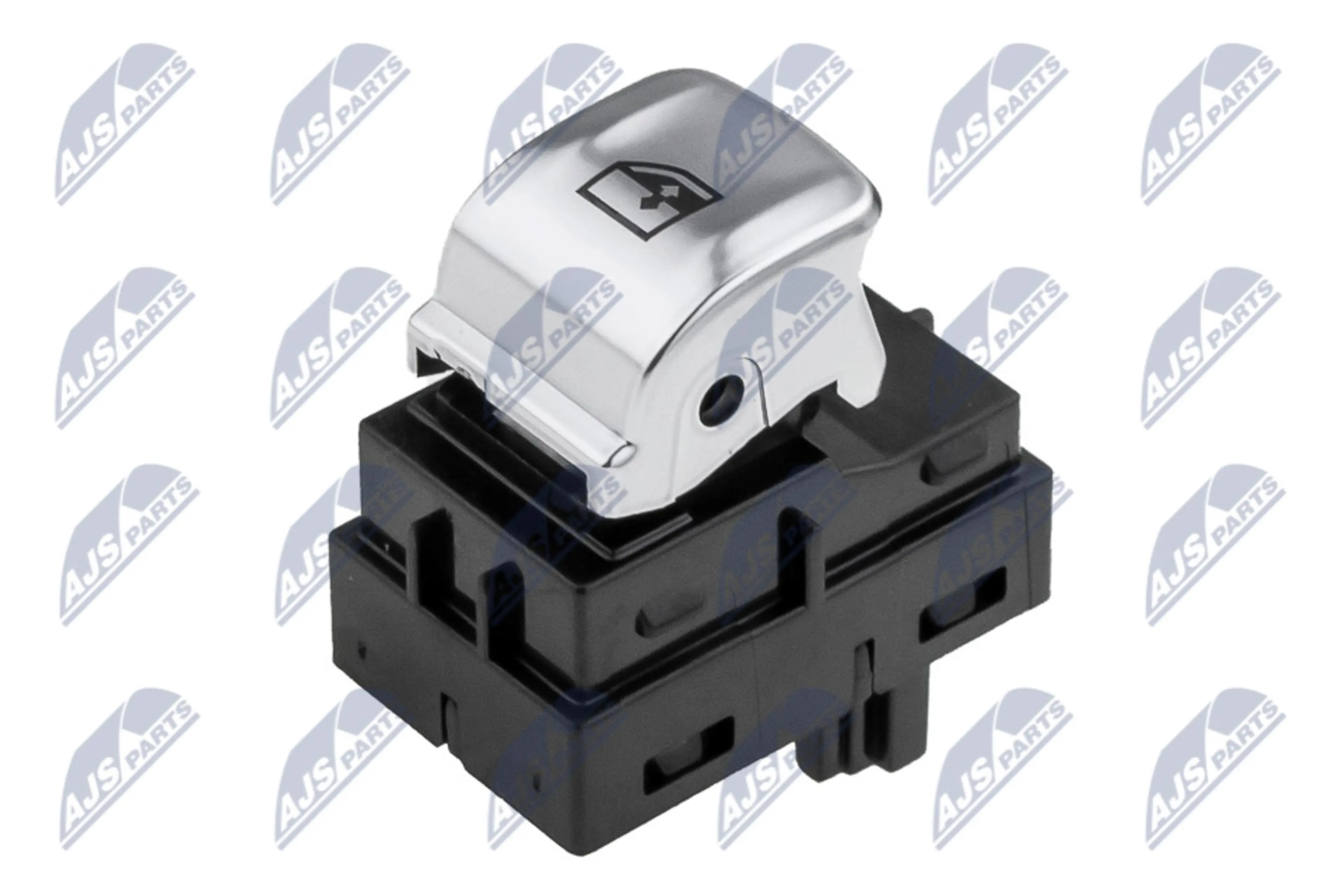 NTY INTERRUPTOR ELECTRICO ELEVALUNA