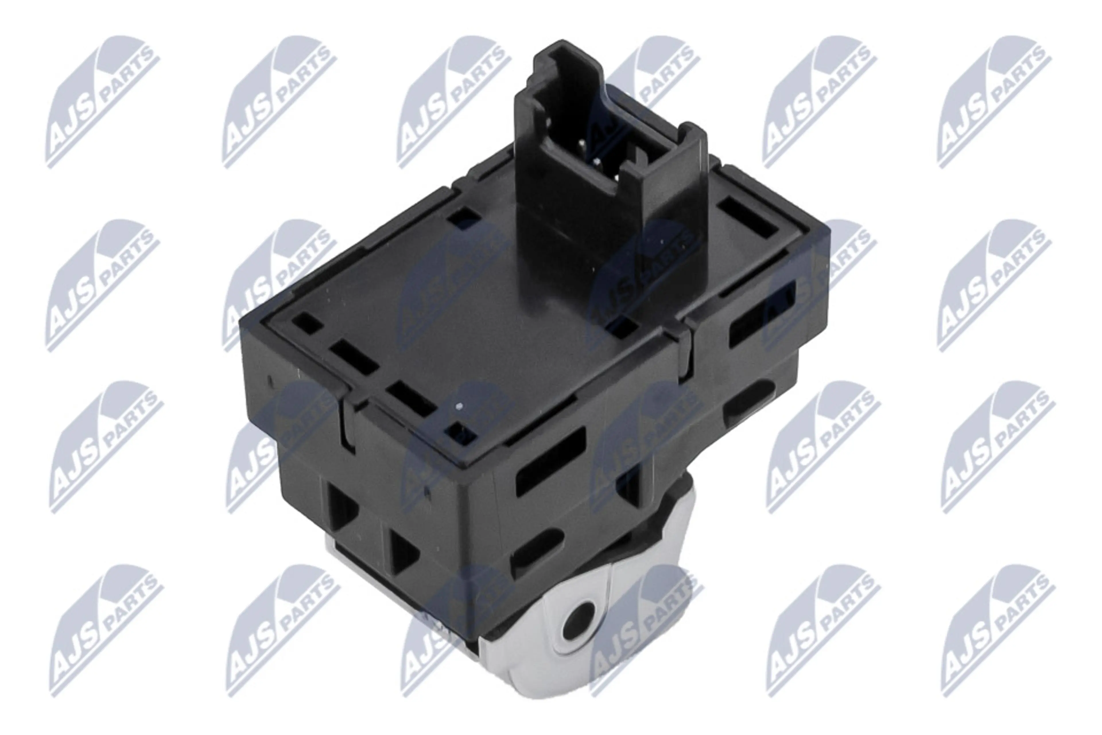 NTY INTERRUPTOR ELECTRICO ELEVALUNA