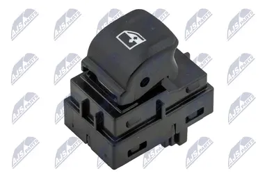 NTY INTERRUPTOR ELECTRICO ELEVALUNA