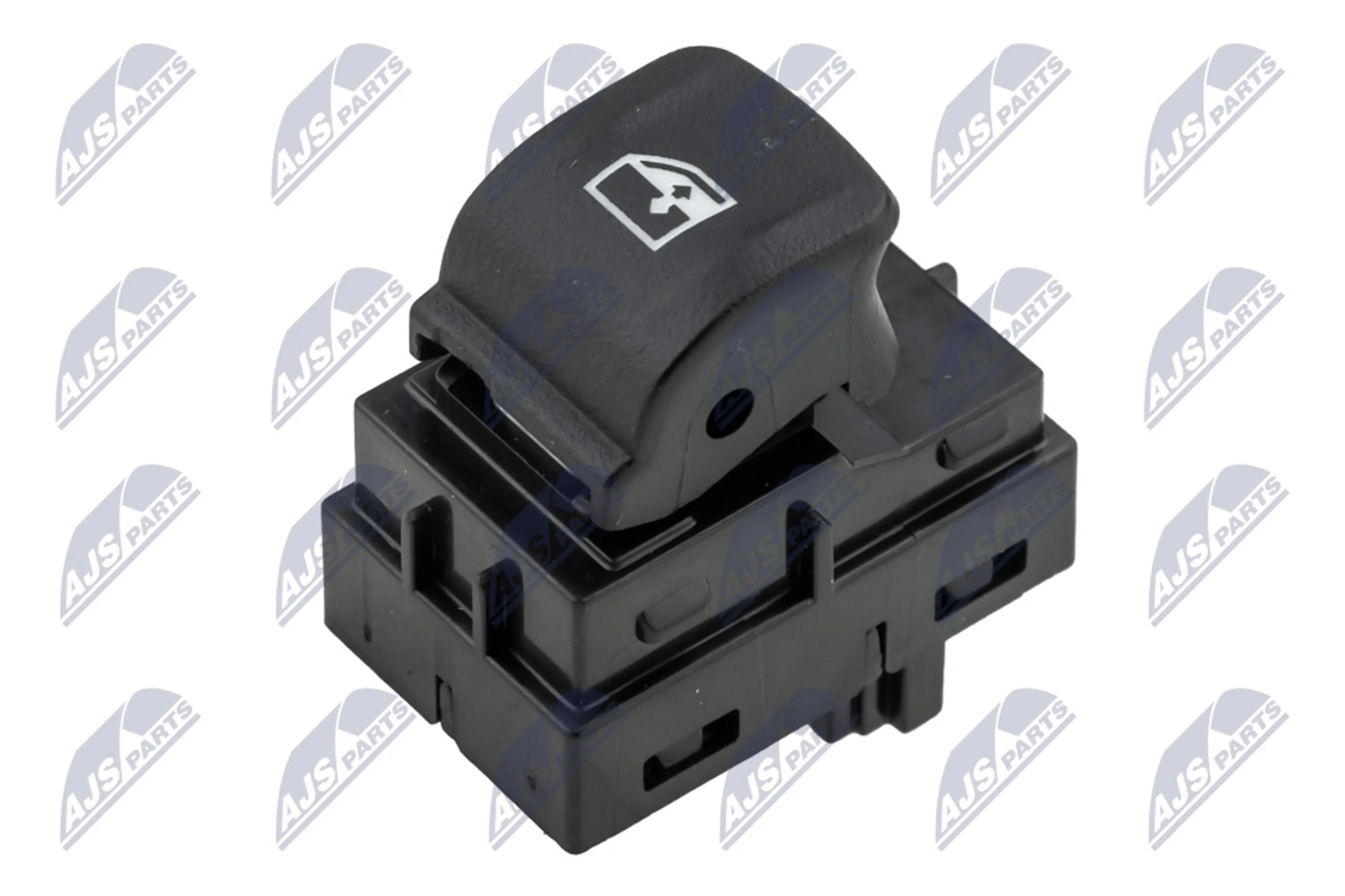 NTY INTERRUPTOR ELECTRICO ELEVALUNA