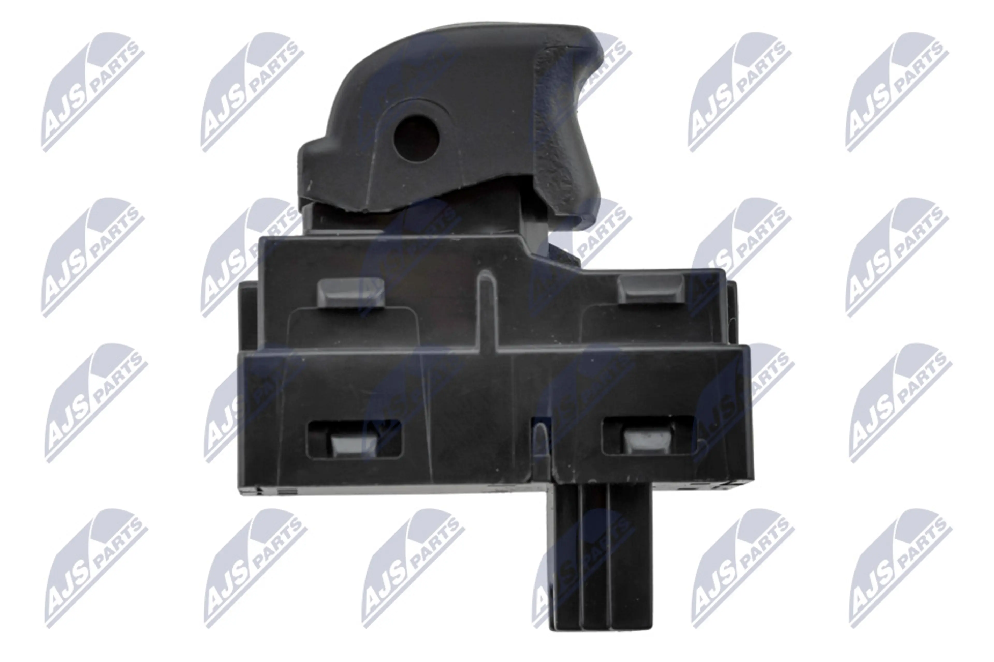 NTY INTERRUPTOR ELECTRICO ELEVALUNA