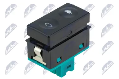 NTY INTERRUPTOR ELECTRICO ELEVALUNA