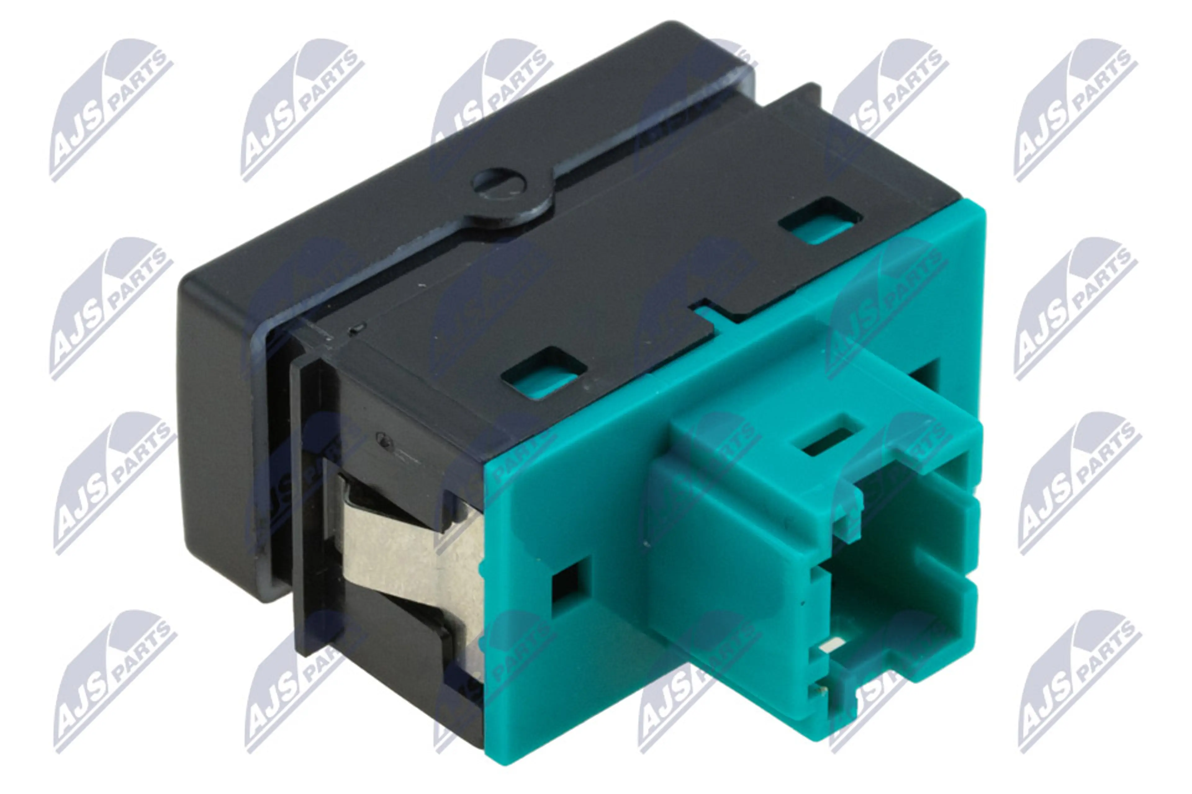 NTY INTERRUPTOR ELECTRICO ELEVALUNA