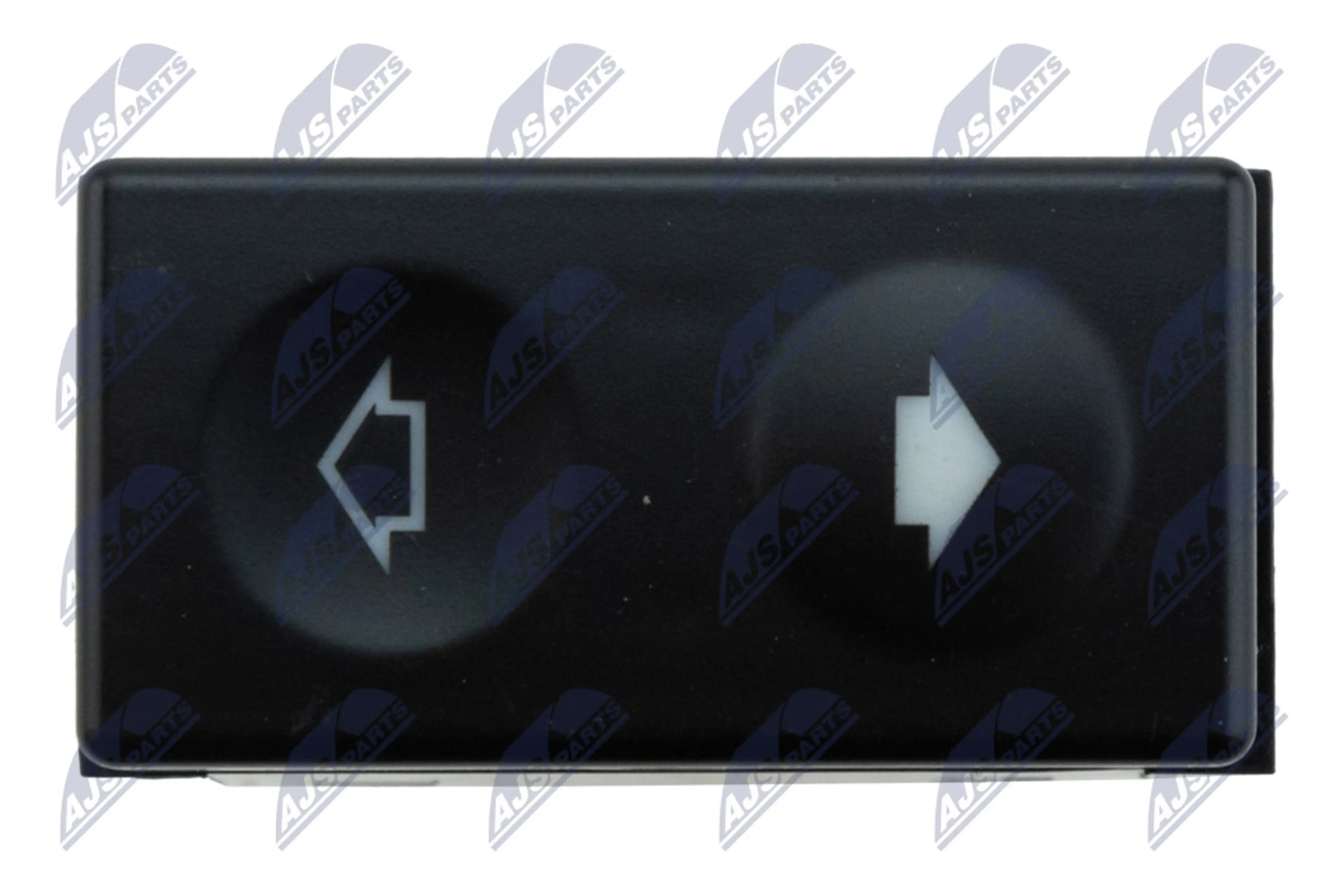 NTY INTERRUPTOR ELECTRICO ELEVALUNA