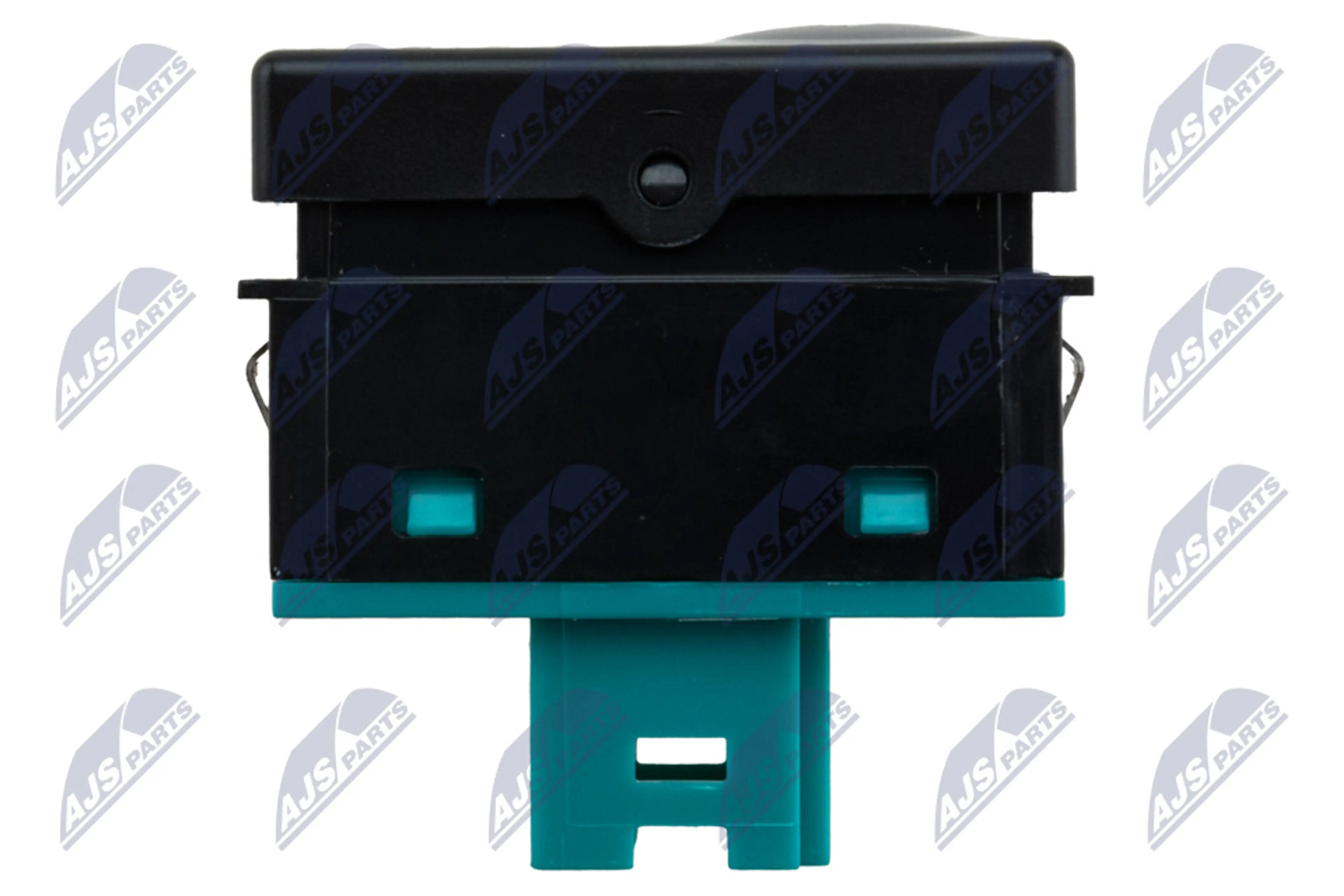NTY INTERRUPTOR ELECTRICO ELEVALUNA