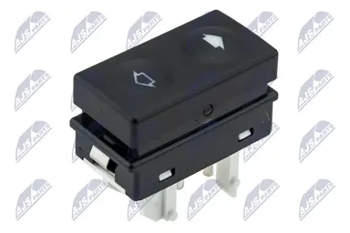 NTY INTERRUPTOR ELECTRICO ELEVALUNA