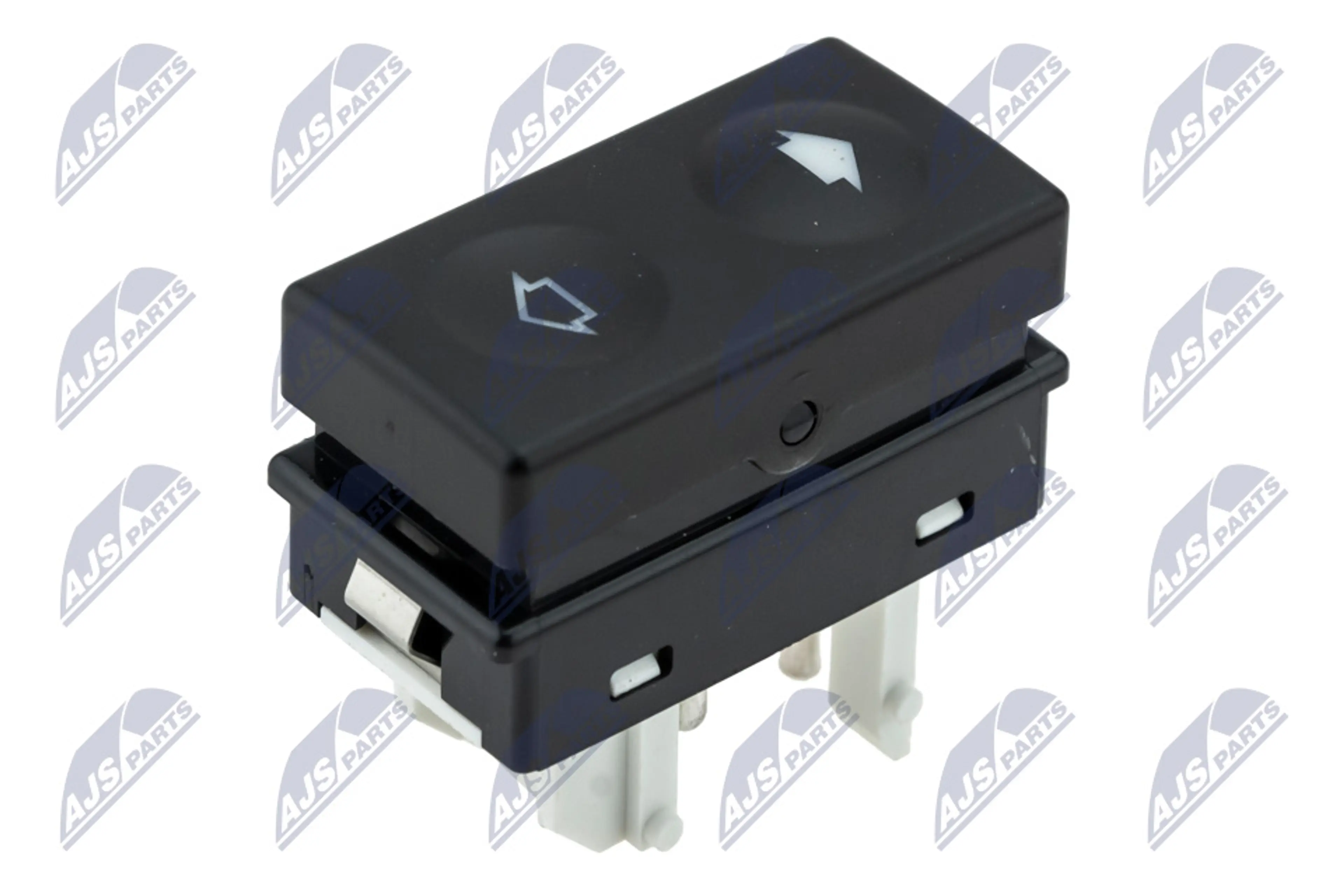 NTY INTERRUPTOR ELECTRICO ELEVALUNA