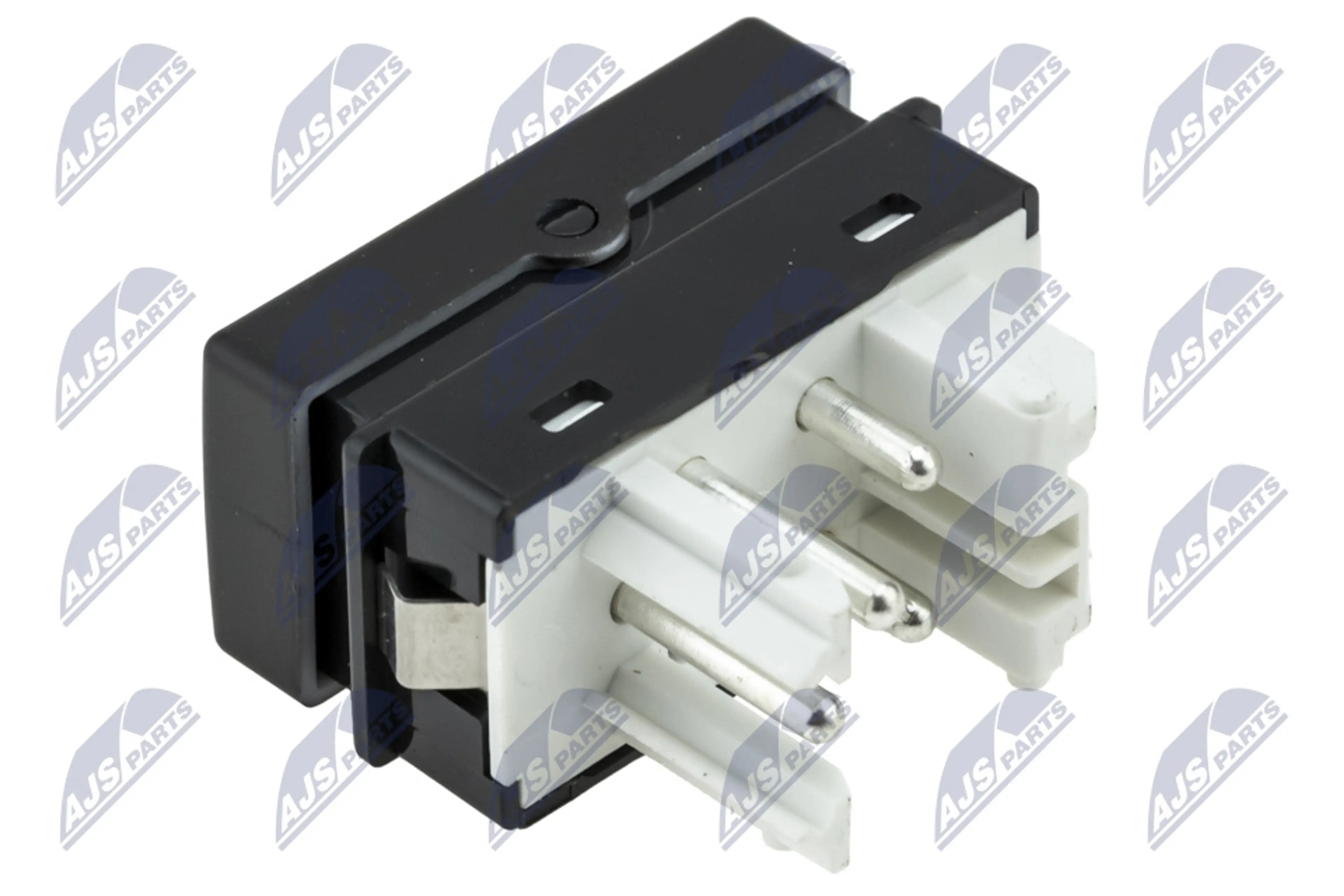 NTY INTERRUPTOR ELECTRICO ELEVALUNA