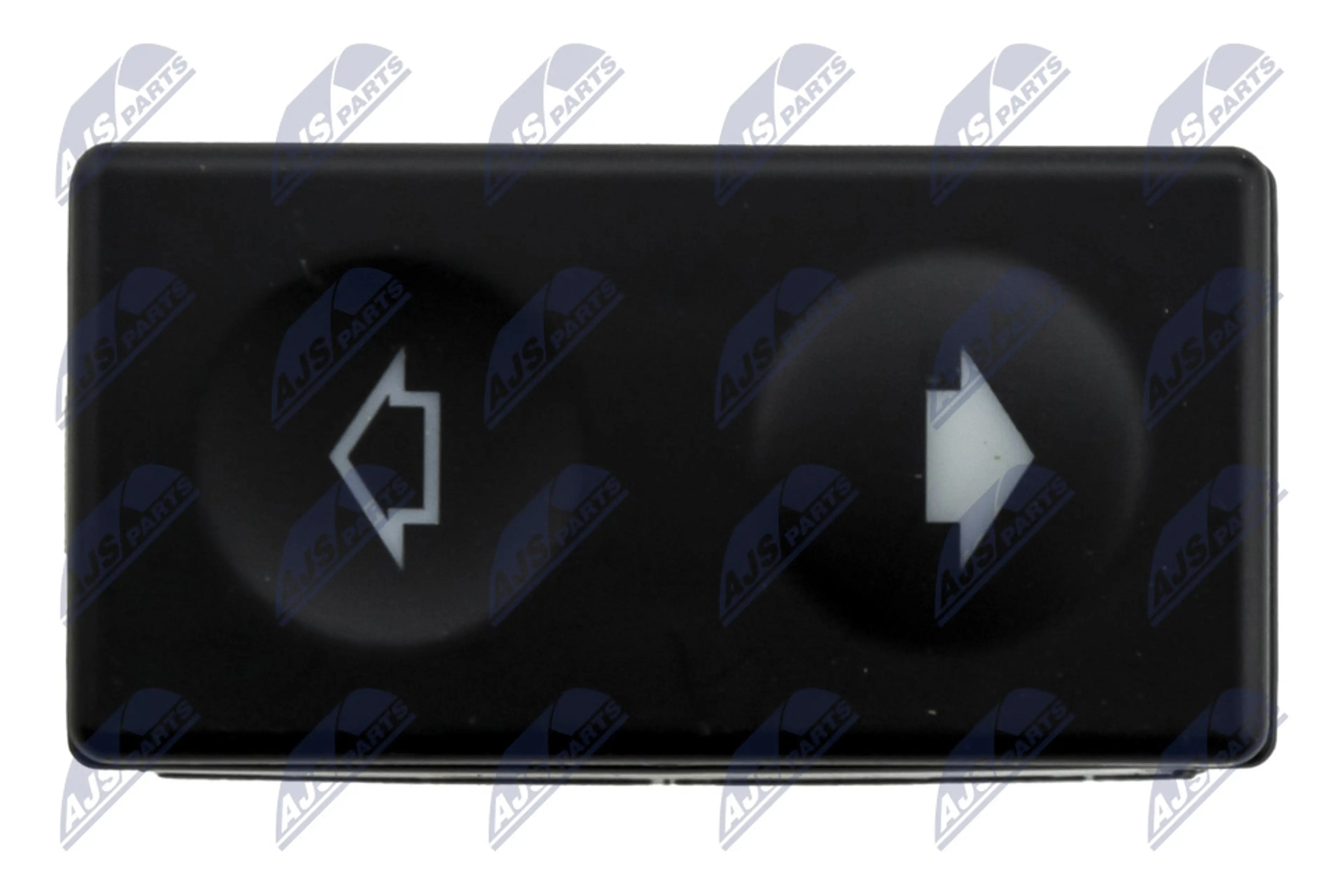 NTY INTERRUPTOR ELECTRICO ELEVALUNA