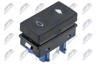 NTY INTERRUPTOR ELECTRICO ELEVALUNA