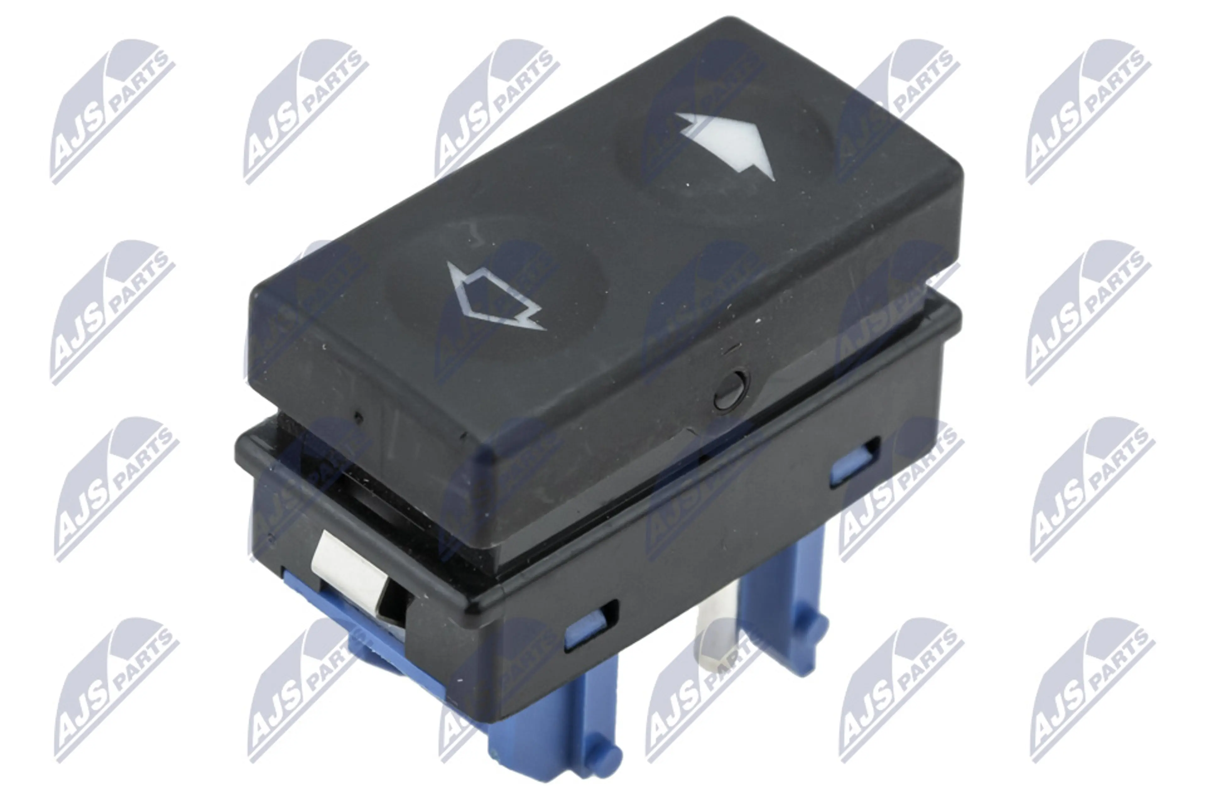 NTY INTERRUPTOR ELECTRICO ELEVALUNA