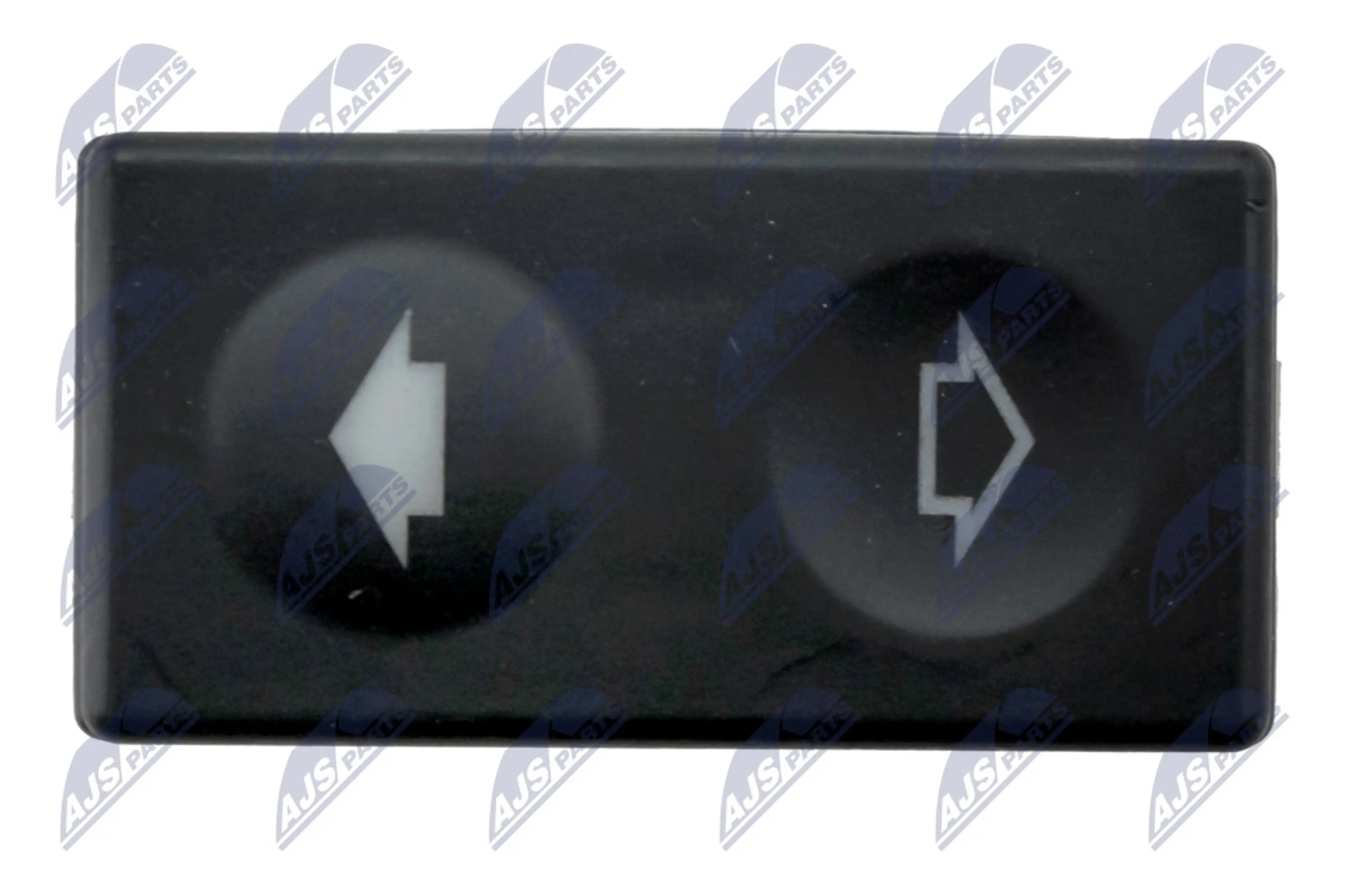 NTY INTERRUPTOR ELECTRICO ELEVALUNA