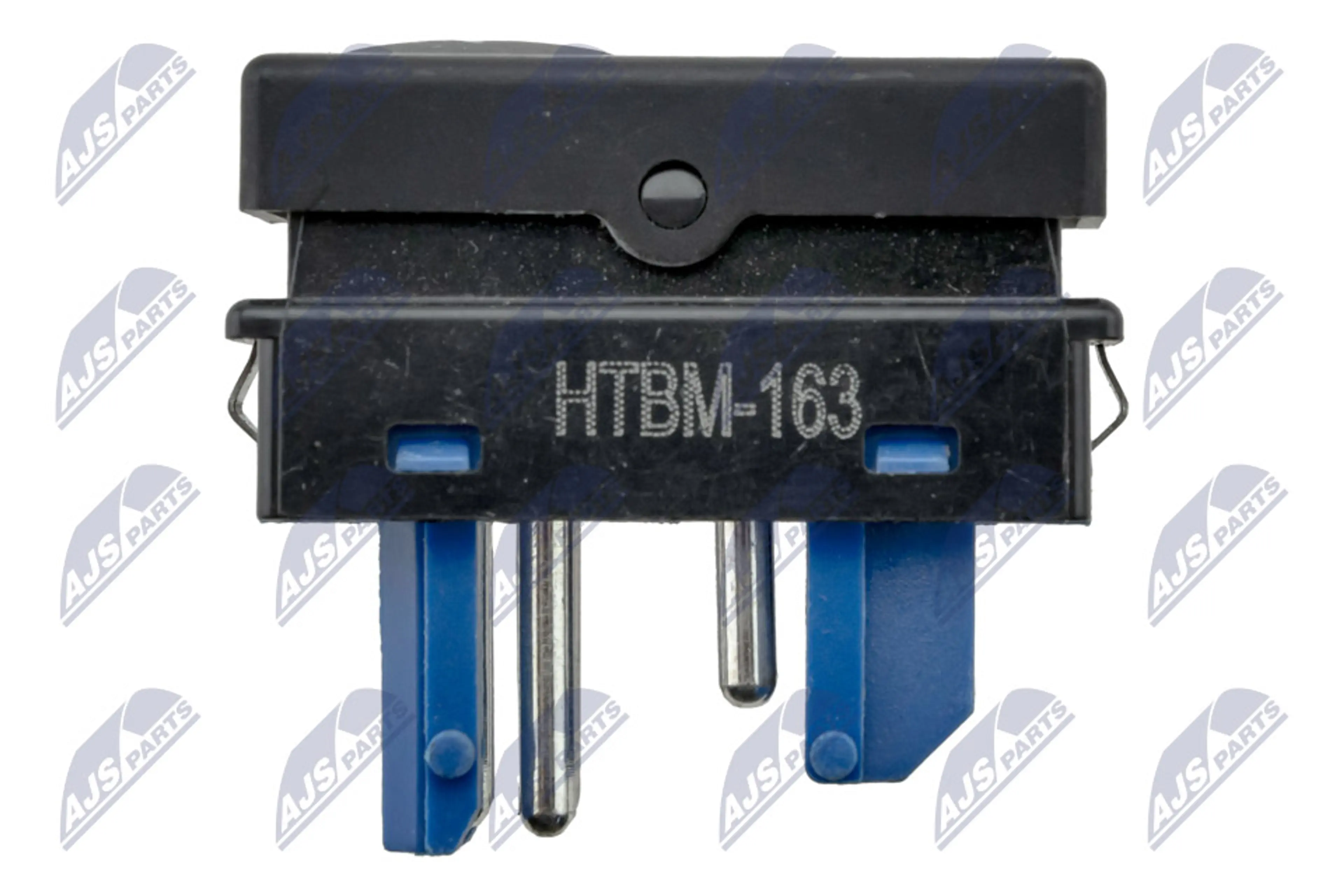 NTY INTERRUPTOR ELECTRICO ELEVALUNA