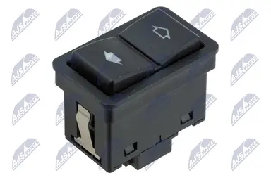 NTY INTERRUPTOR ELECTRICO ELEVALUNA