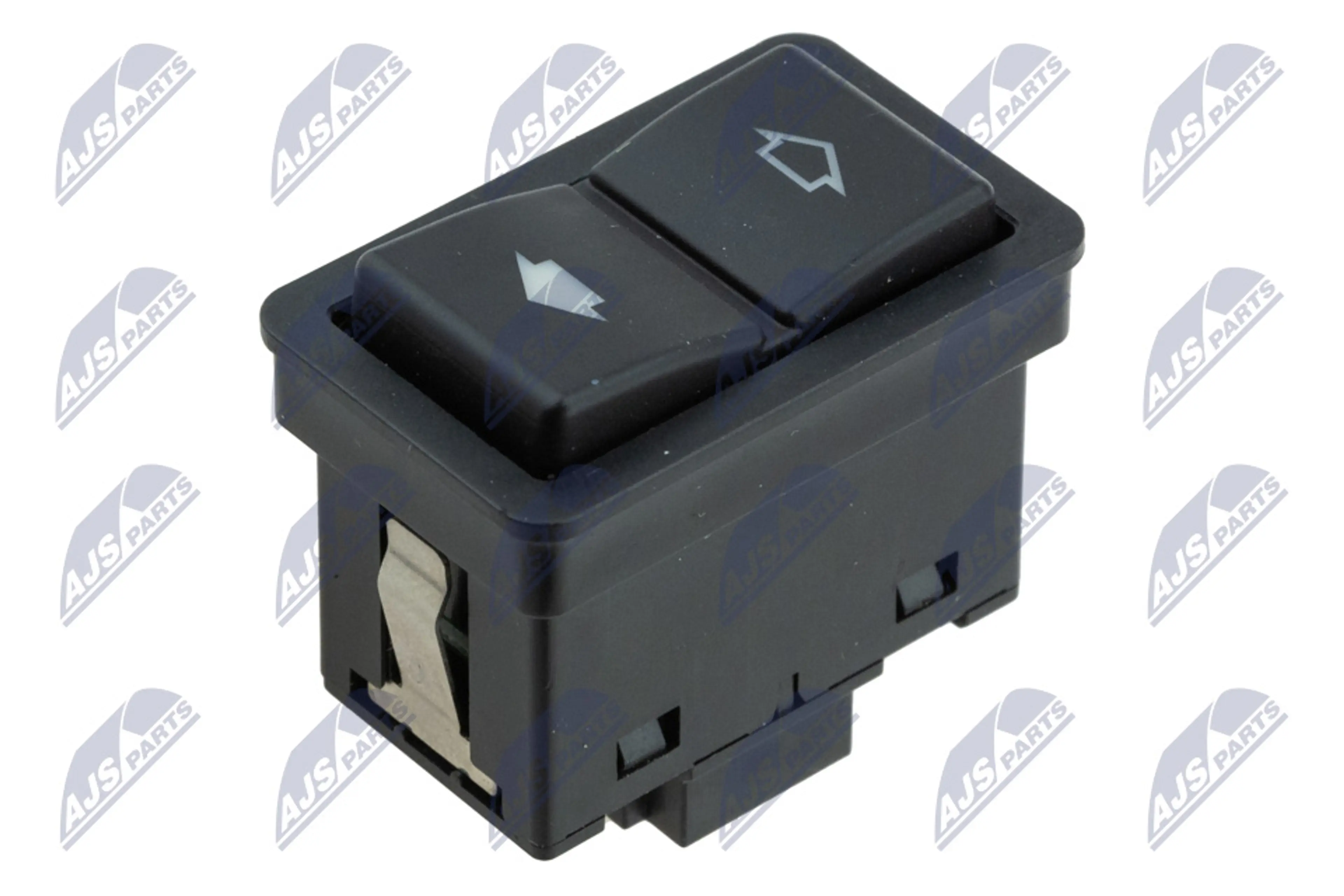 NTY INTERRUPTOR ELECTRICO ELEVALUNA