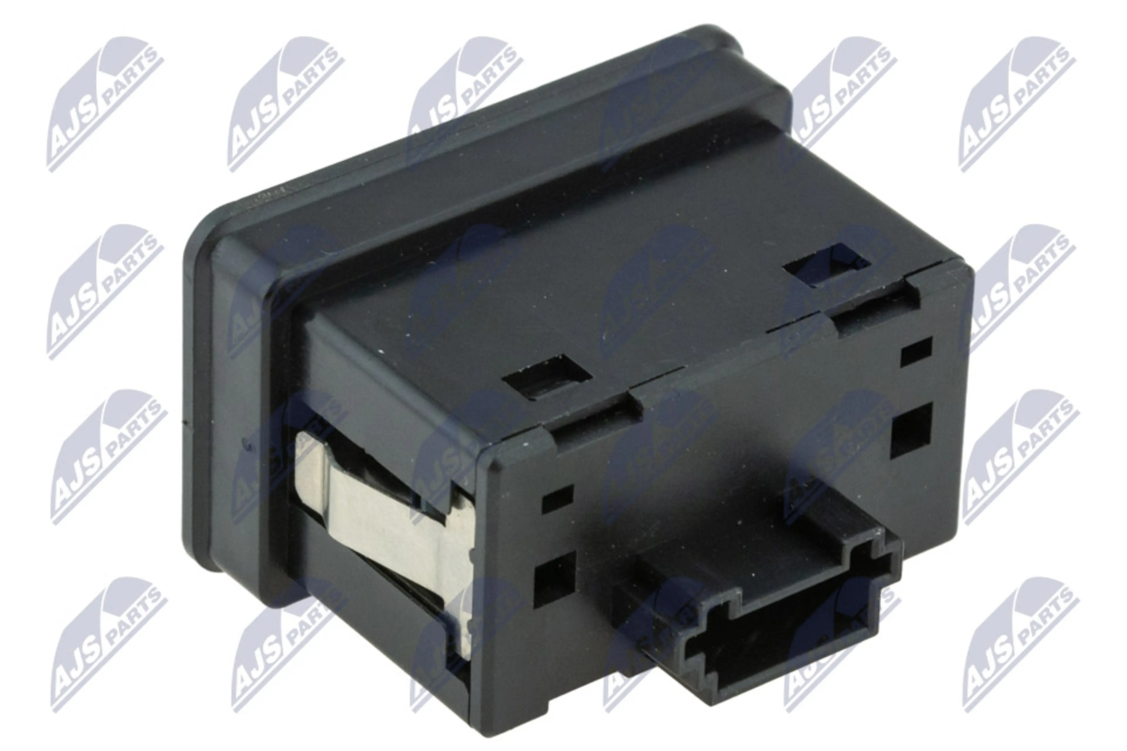 NTY INTERRUPTOR ELECTRICO ELEVALUNA