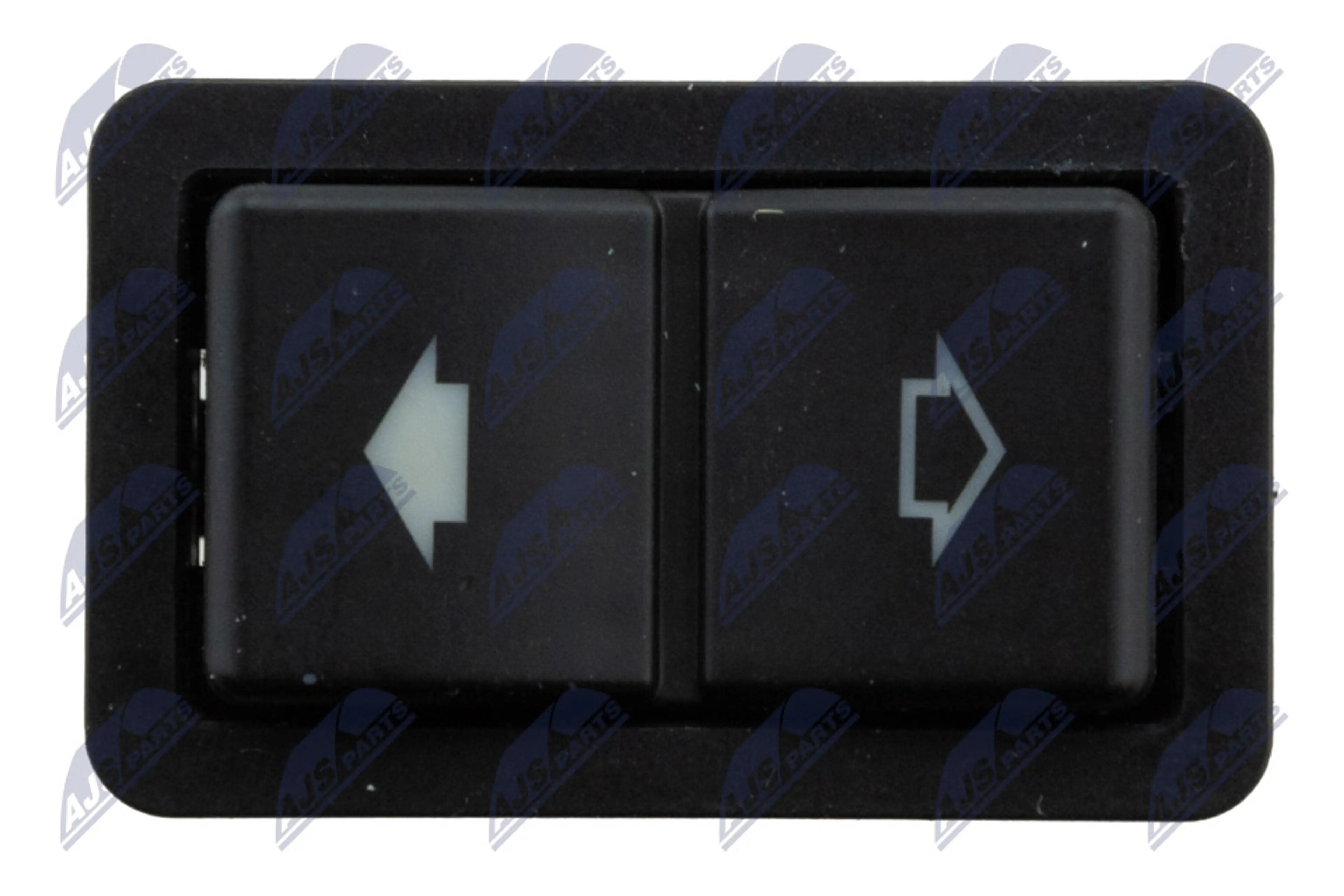 NTY INTERRUPTOR ELECTRICO ELEVALUNA