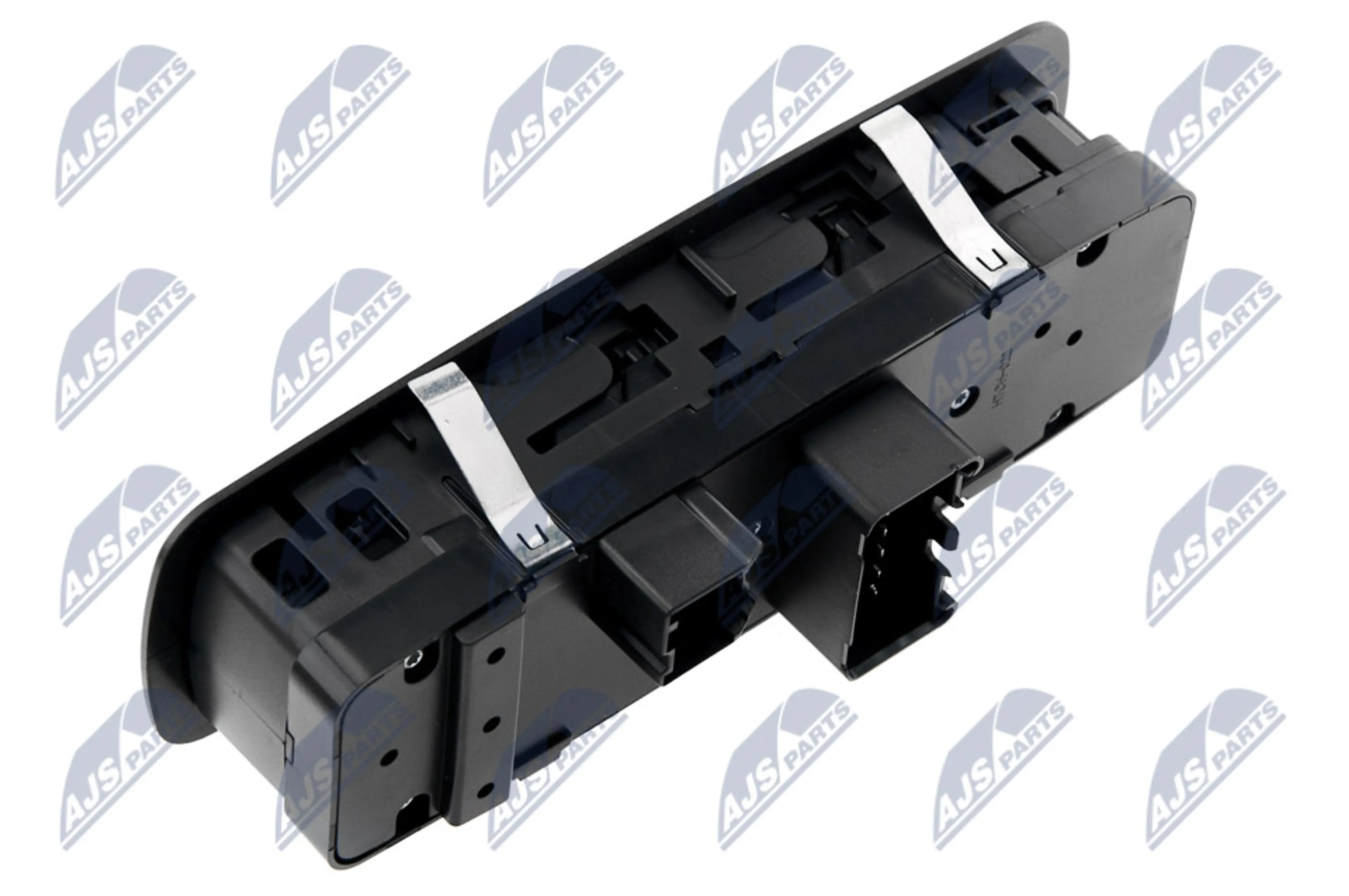 NTY INTERRUPTOR ELEVALUNAS