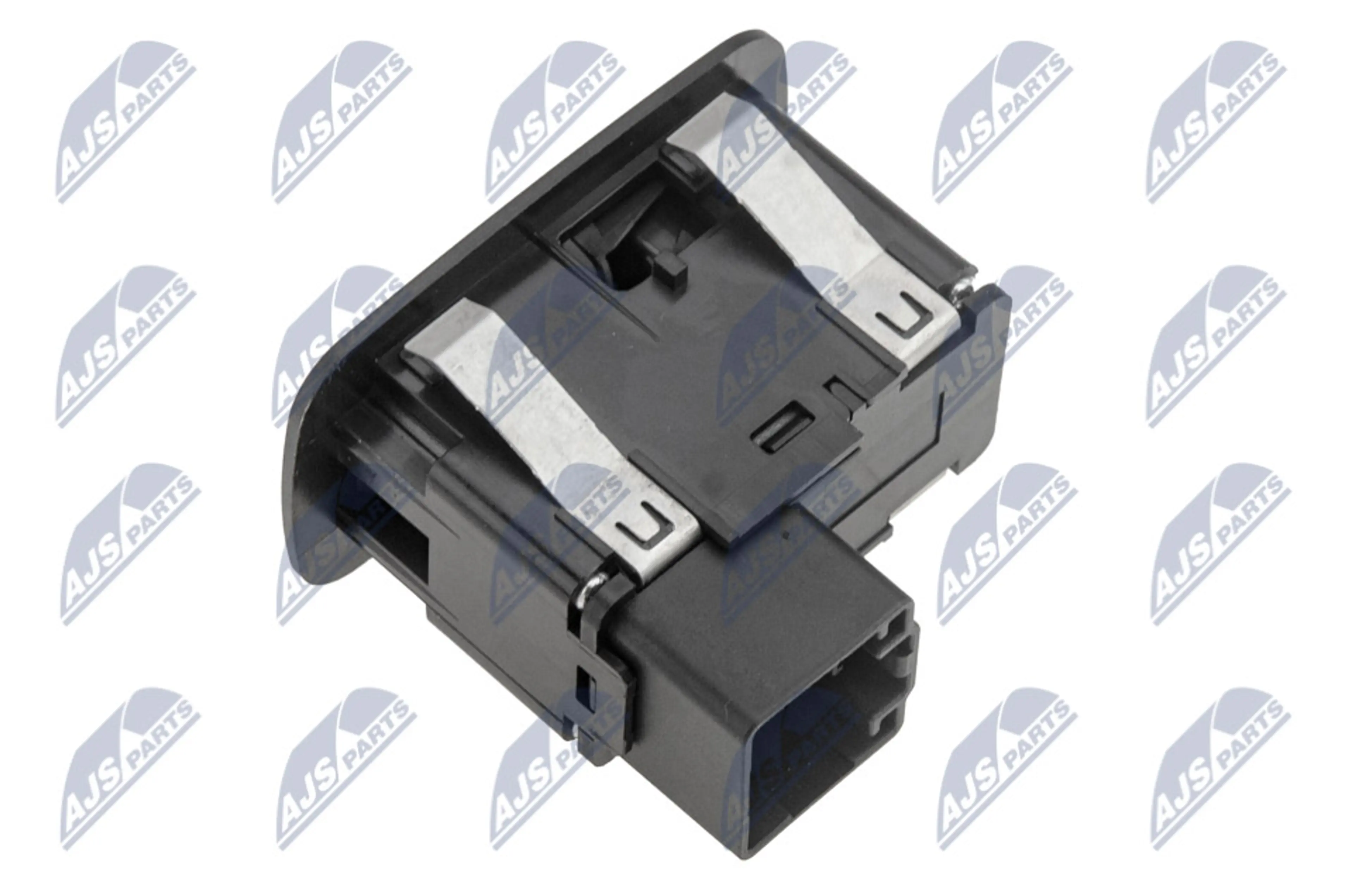 NTY INTERRUPTOR ELECTRICO ELEVALUNA
