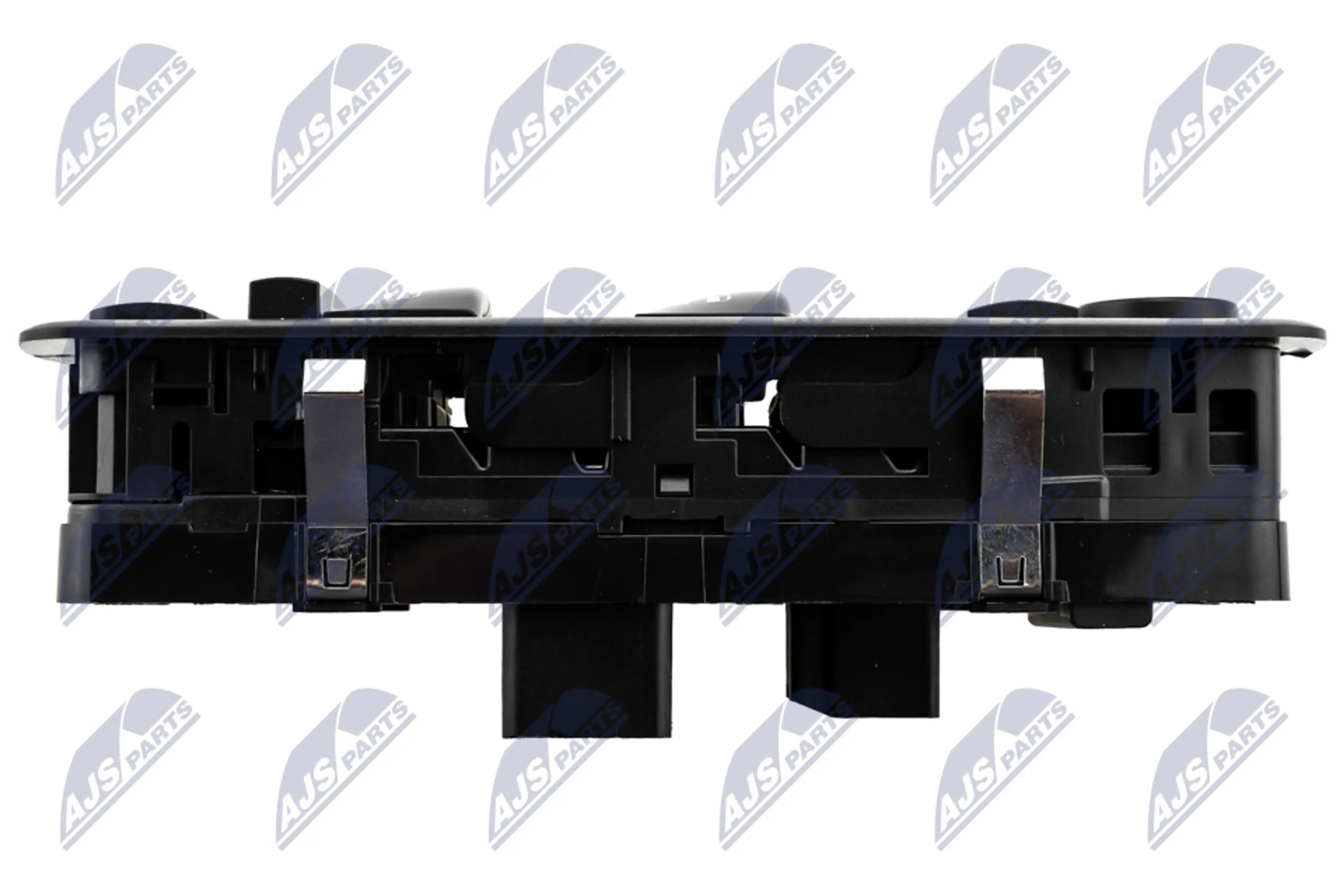NTY INTERRUPTOR ELEVALUNAS