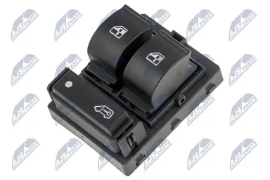 NTY INTERRUPTOR ELEVALUNAS *