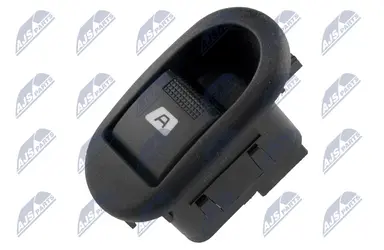NTY INTERRUPTOR ELECTRICO ELEVALUN*