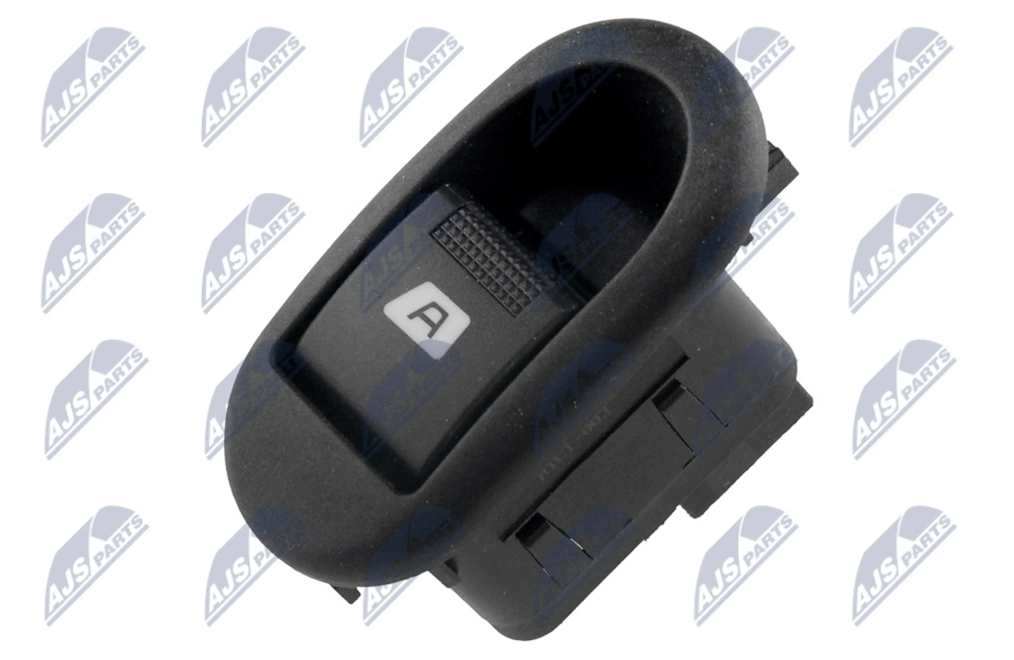 NTY INTERRUPTOR ELECTRICO ELEVALUN*