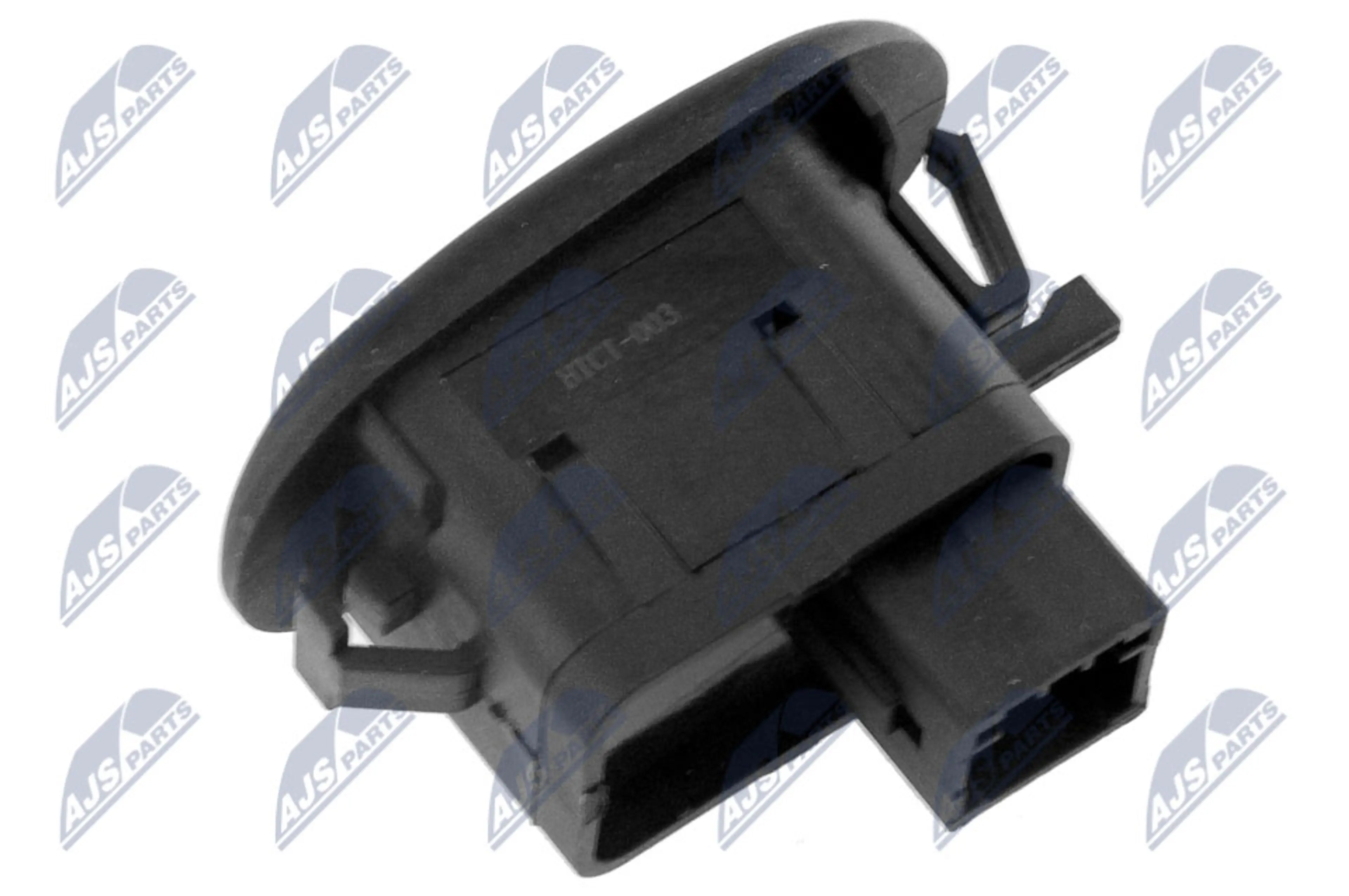 NTY INTERRUPTOR ELECTRICO ELEVALUN*
