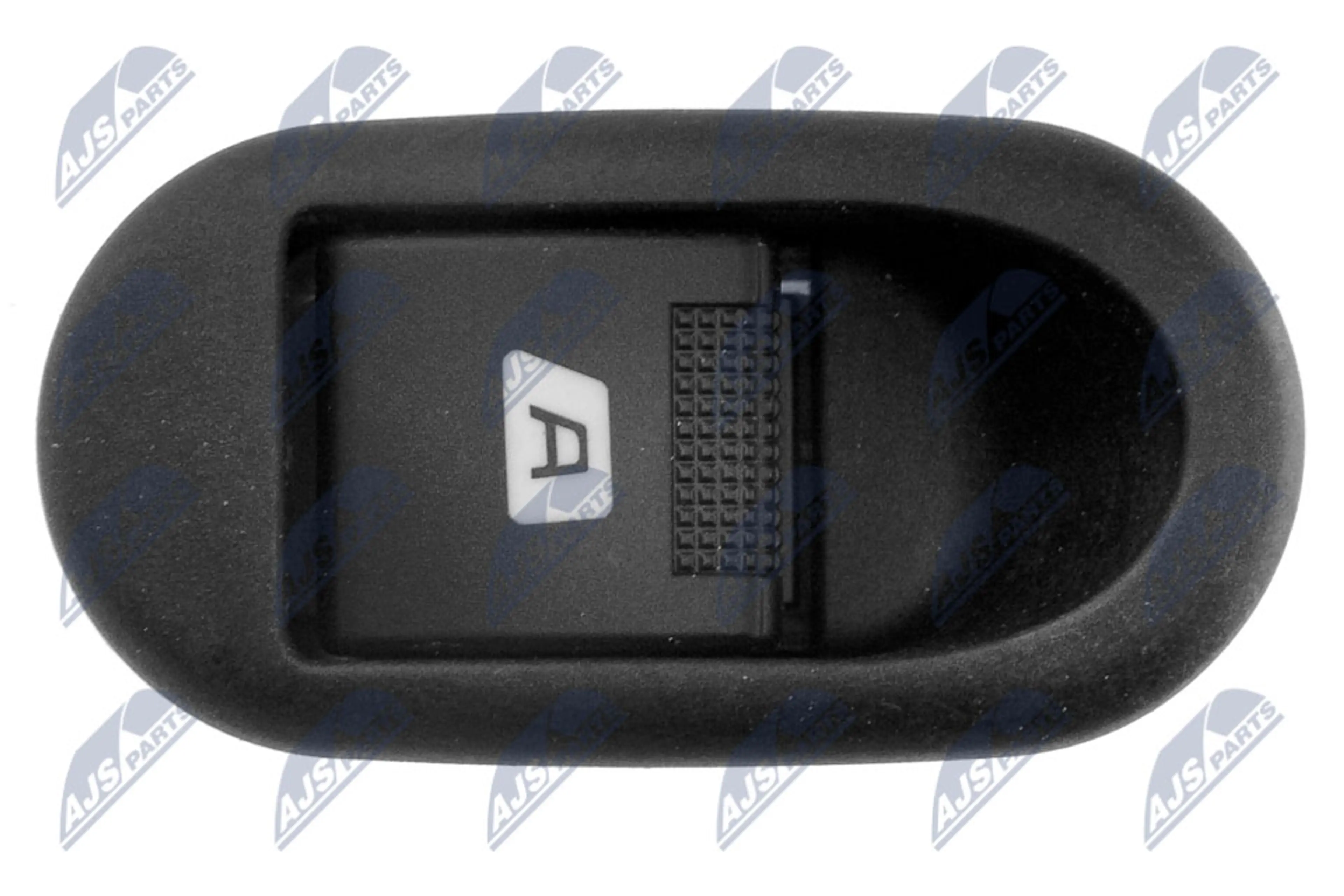 NTY INTERRUPTOR ELECTRICO ELEVALUN*