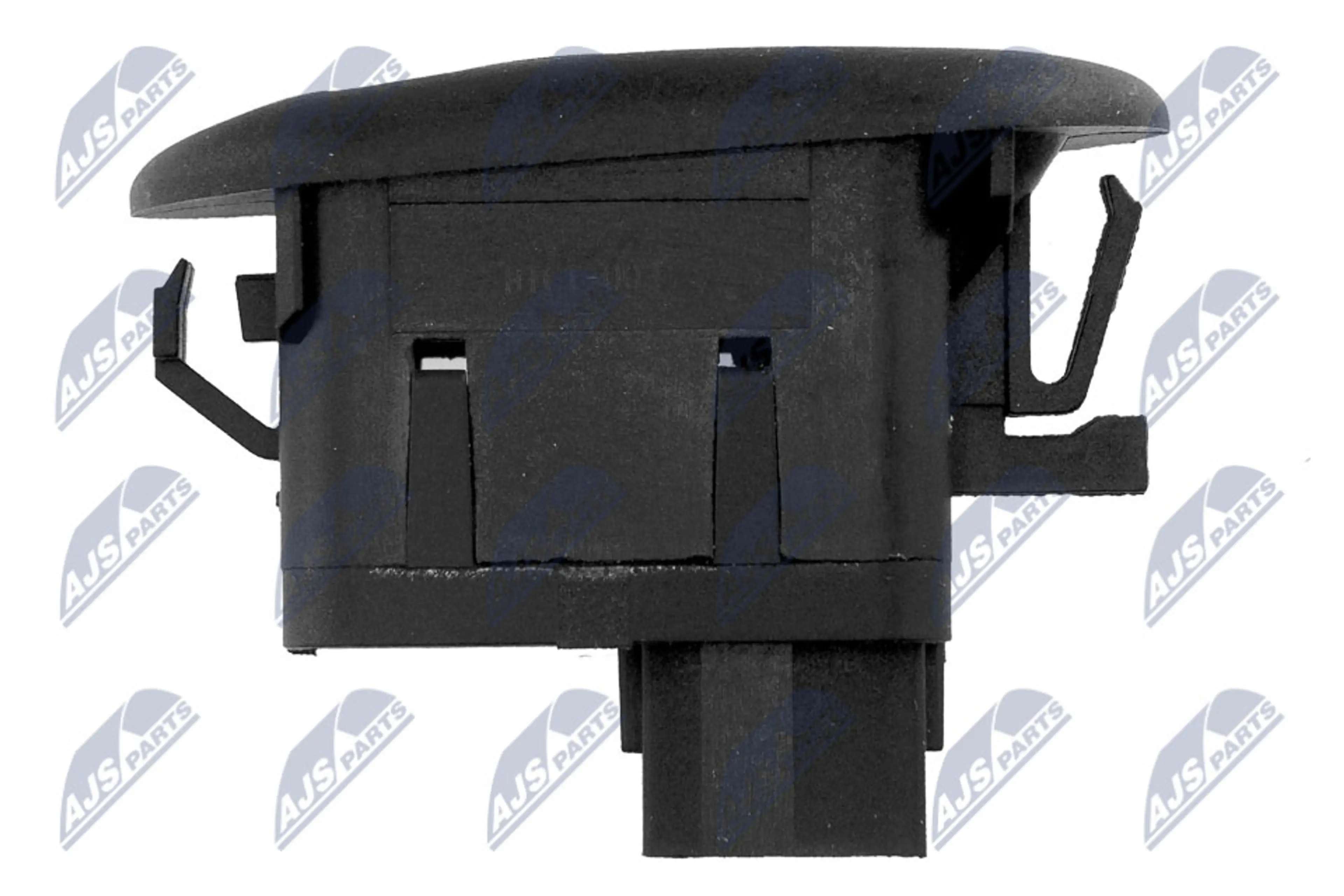NTY INTERRUPTOR ELECTRICO ELEVALUN*