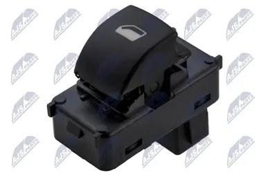 NTY INTERRUPTOR ELEC ELEVALUNA *