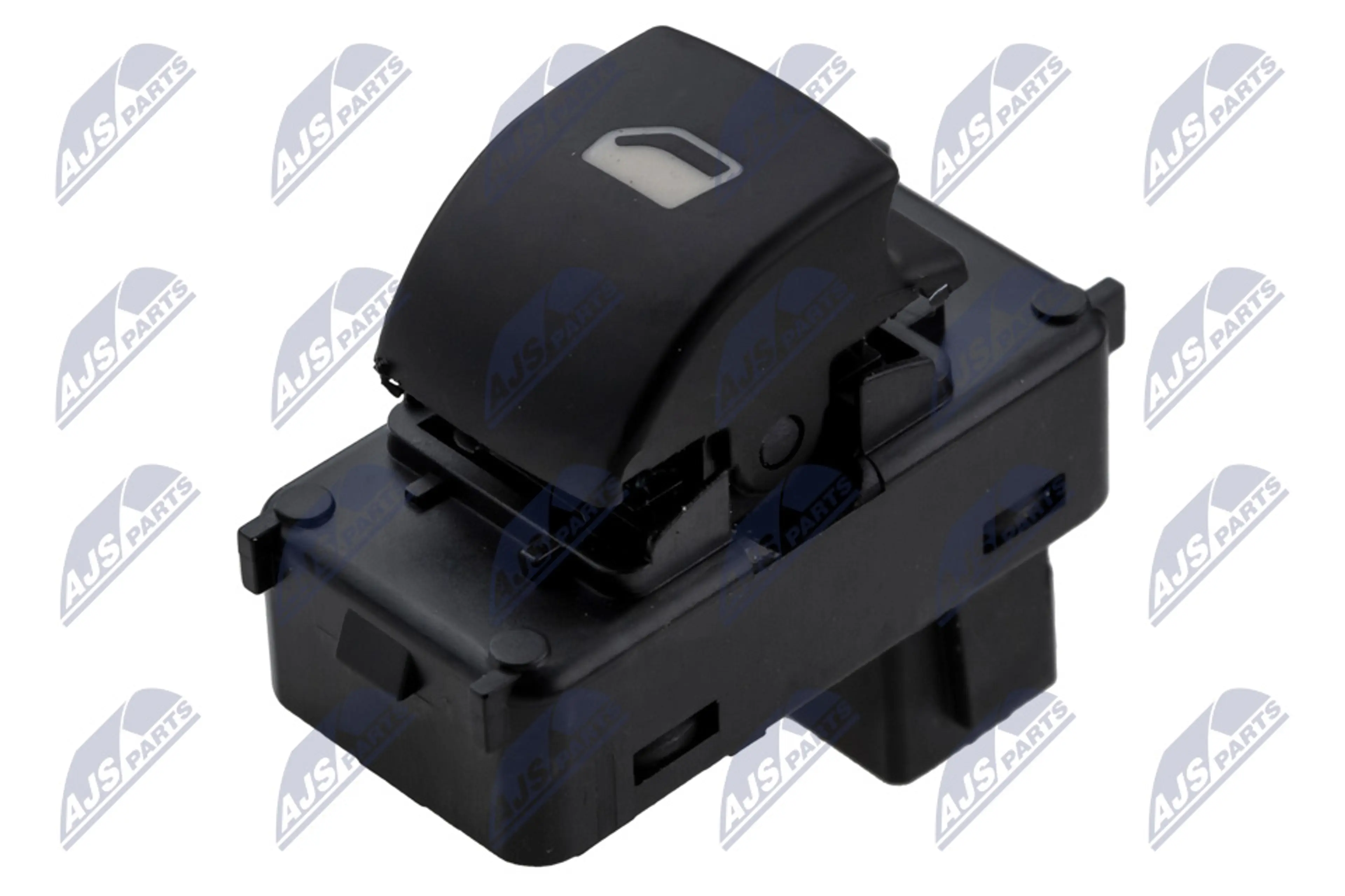 NTY INTERRUPTOR ELEC ELEVALUNA *