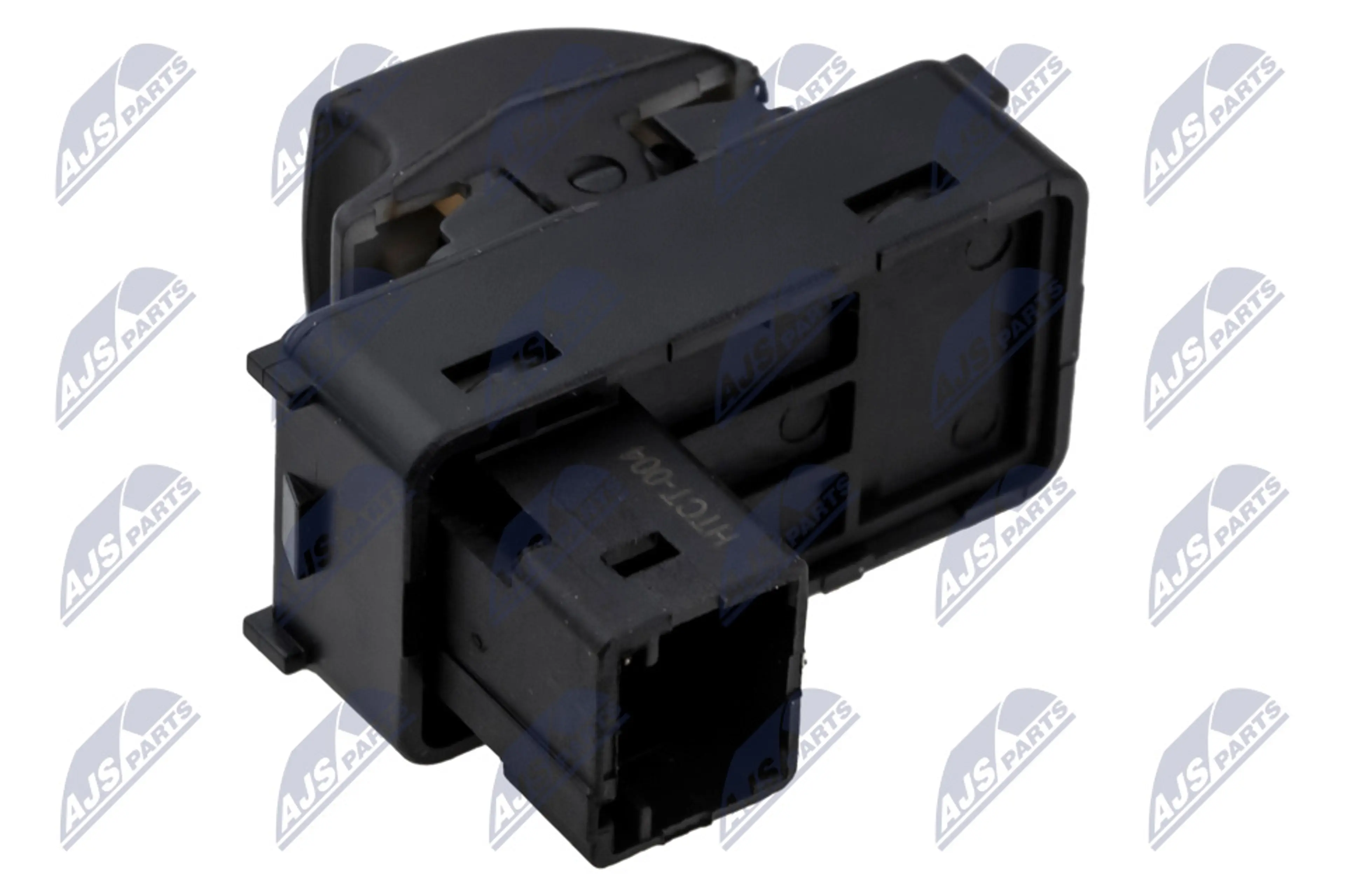 NTY INTERRUPTOR ELEC ELEVALUNA *