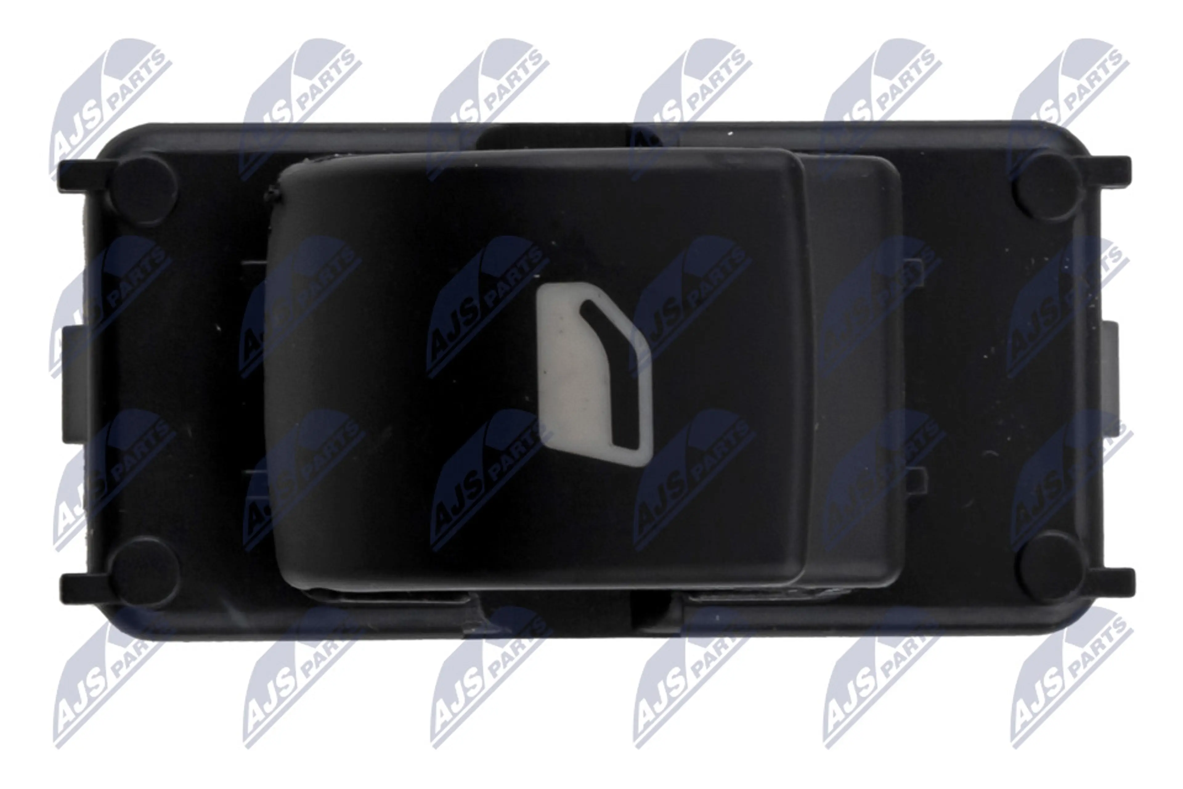 NTY INTERRUPTOR ELEC ELEVALUNA *