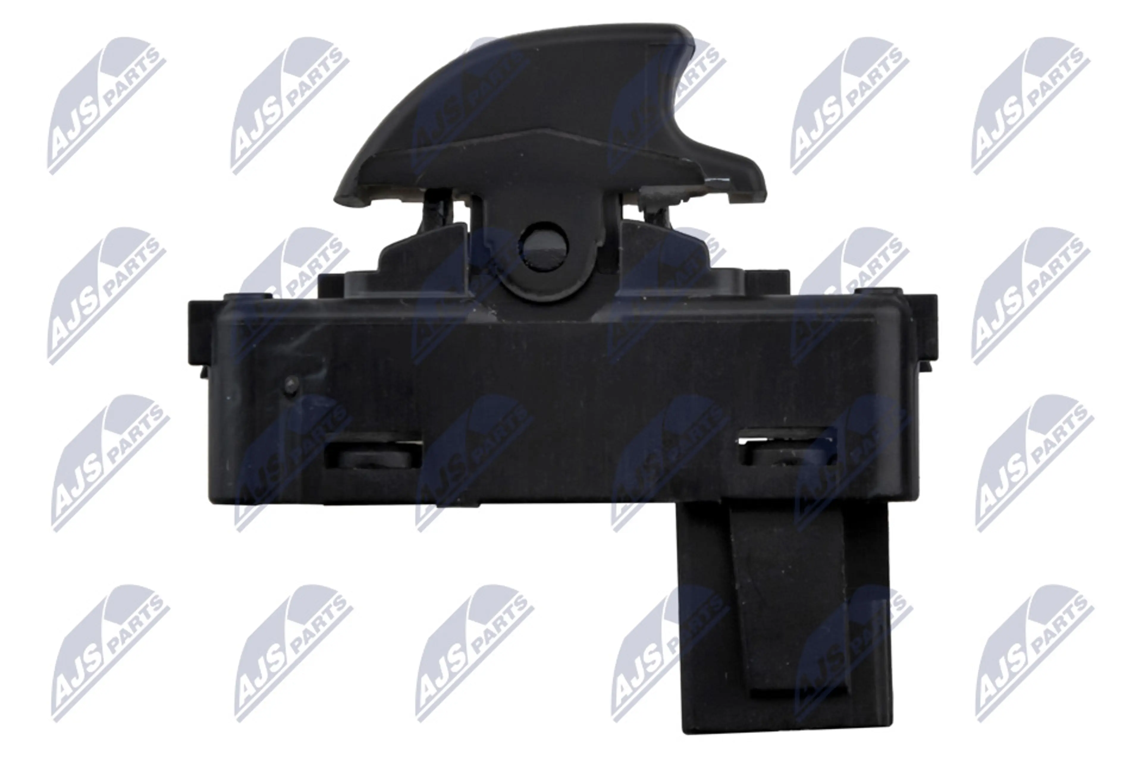 NTY INTERRUPTOR ELEC ELEVALUNA *