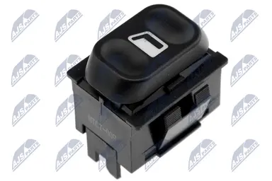 NTY INTERRUPTOR ELECTRICO ELEVALUNA