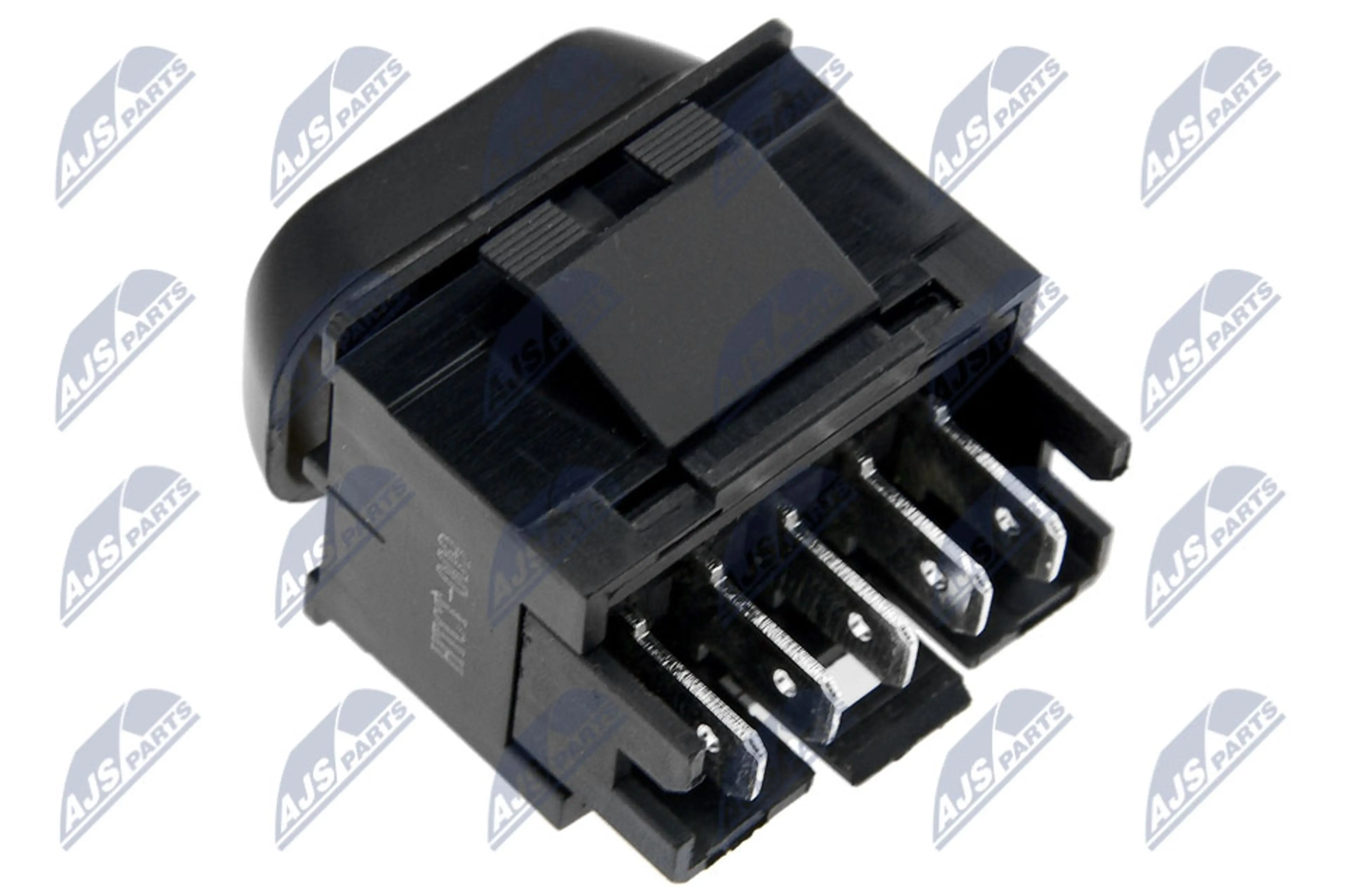 NTY INTERRUPTOR ELECTRICO ELEVALUNA