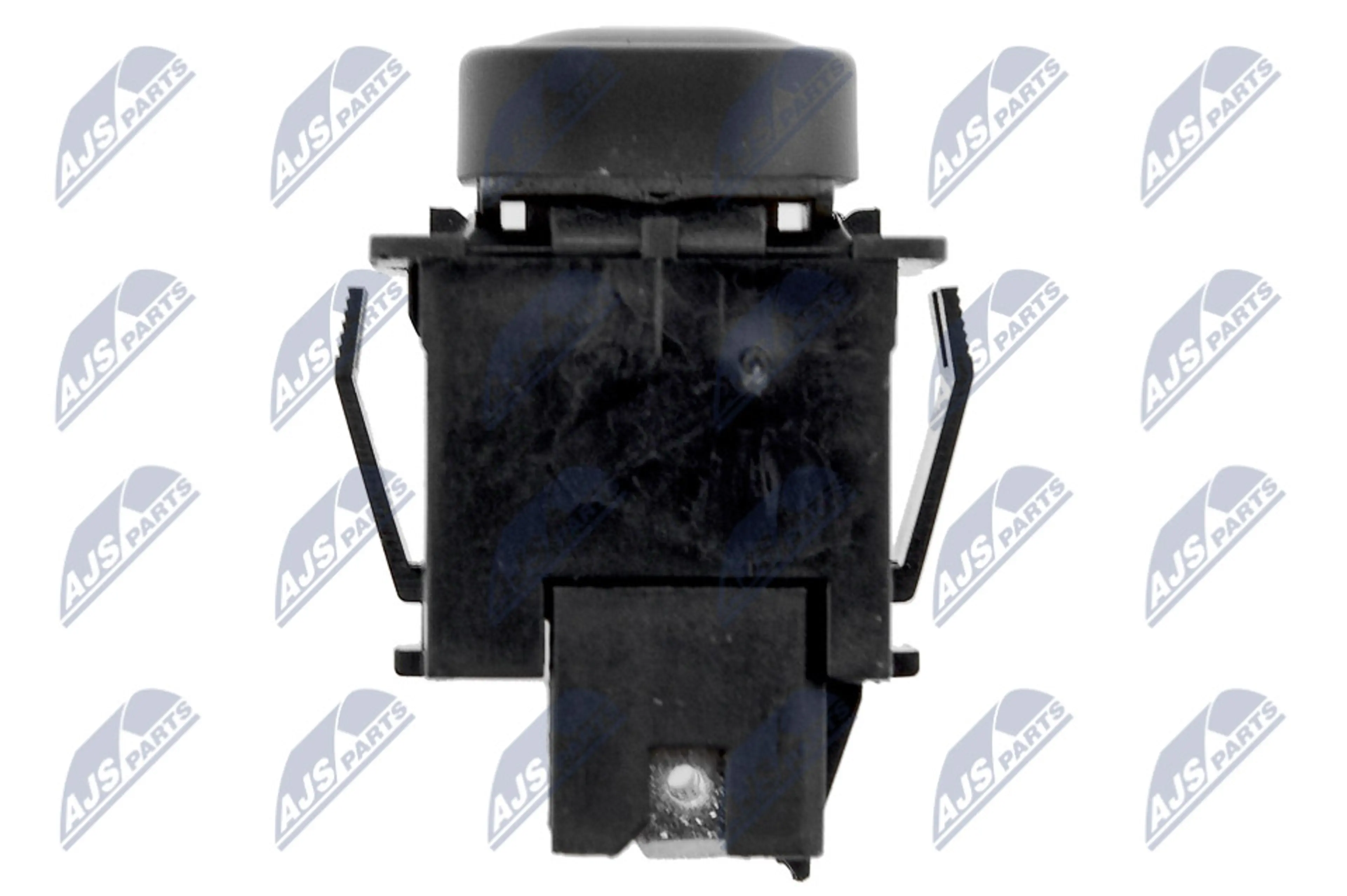NTY INTERRUPTOR ELECTRICO ELEVALUNA