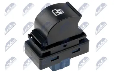 NTY INTERRUPTOR ELECTRICO ELEVALUNA