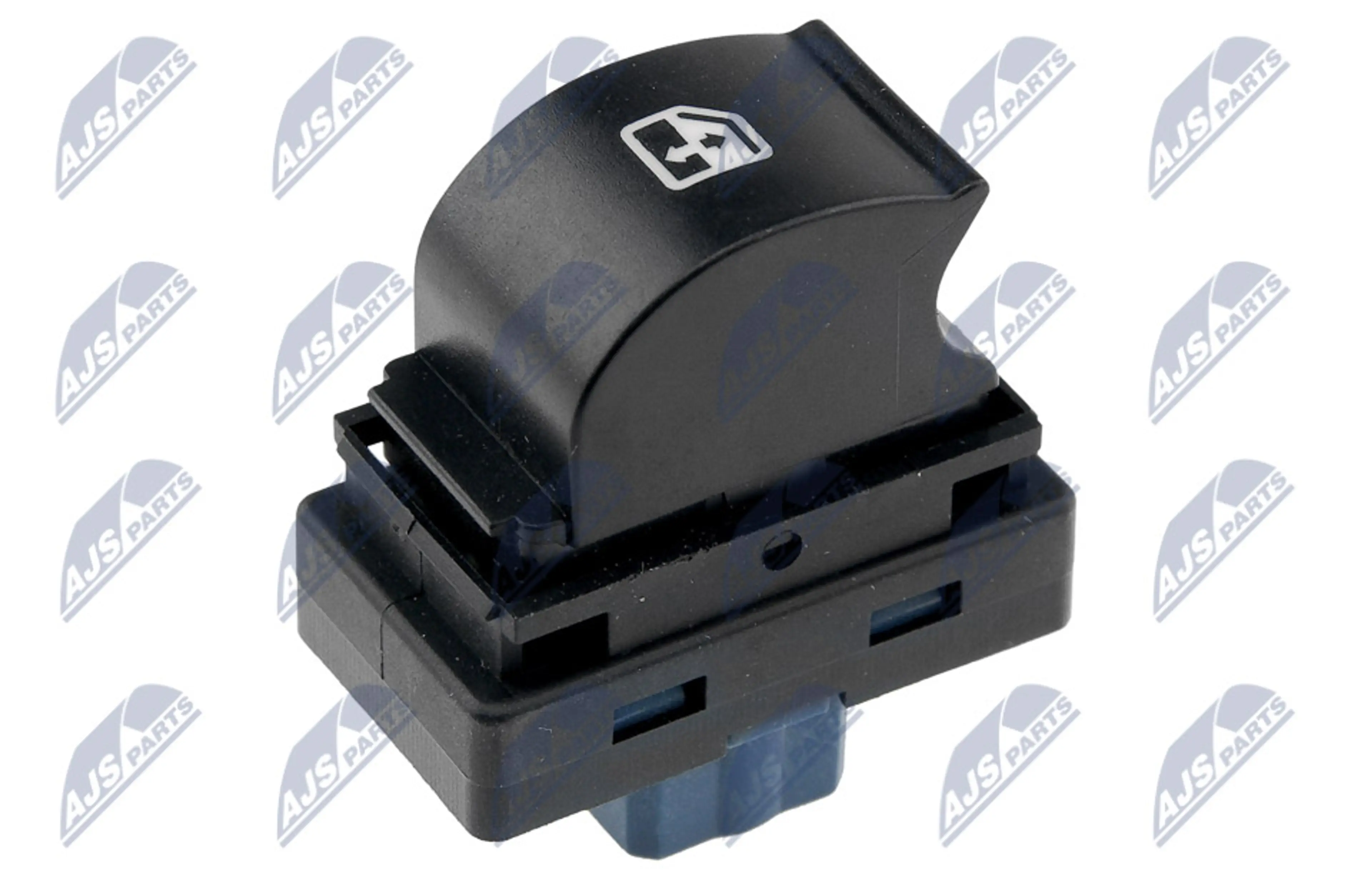 NTY INTERRUPTOR ELECTRICO ELEVALUNA