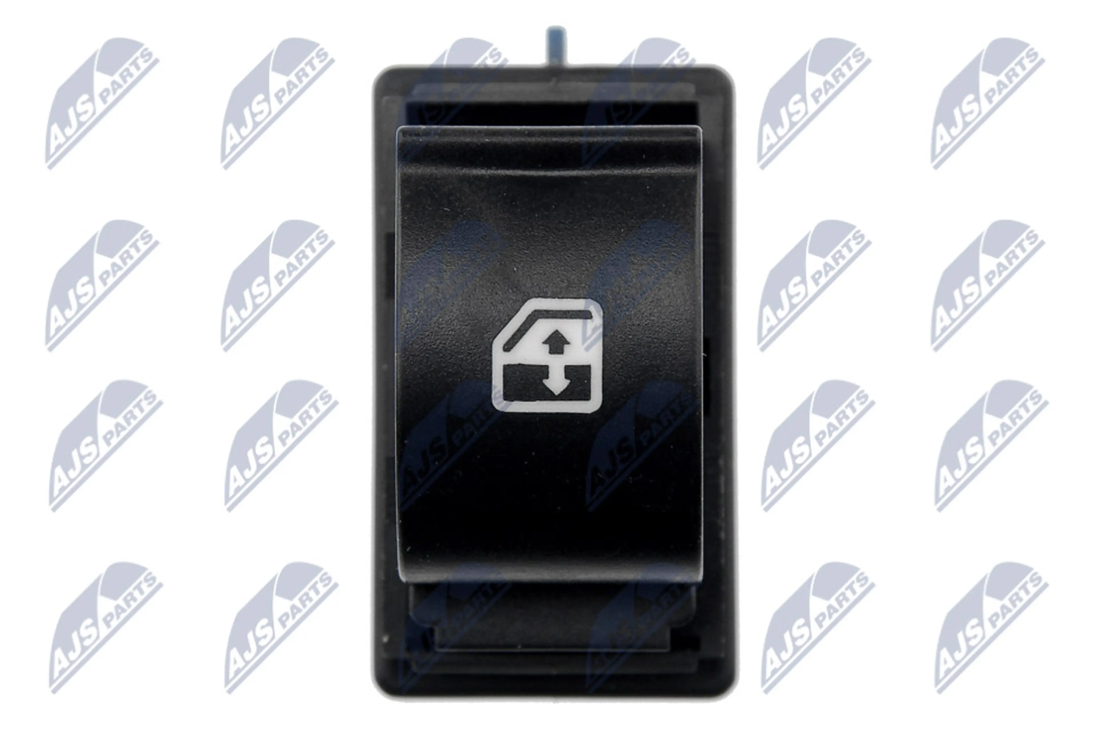 NTY INTERRUPTOR ELECTRICO ELEVALUNA